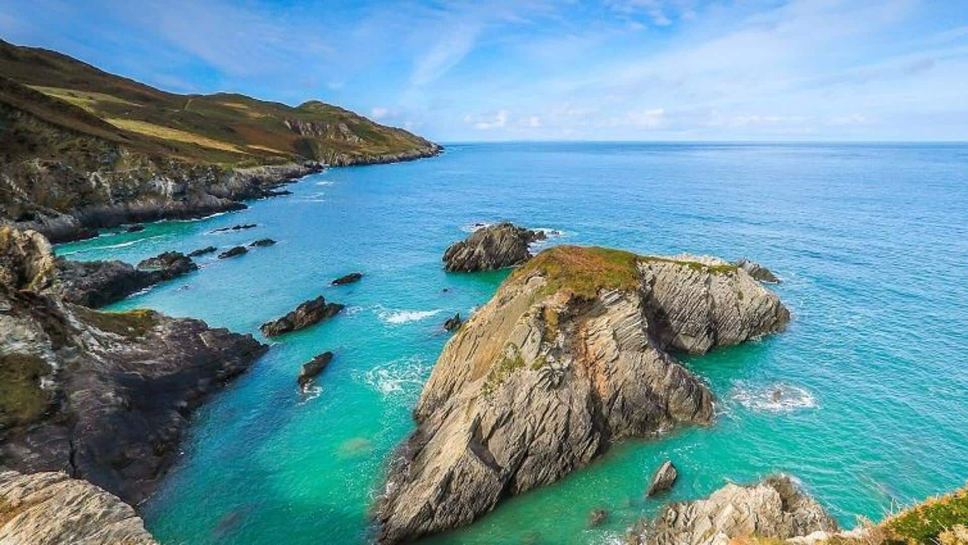 गर्मियों की छुट्टियों के लिए बेहतरीन हैं ये 5 बजट अनुकूल जगहें, मजेदार होगी यात्रा 