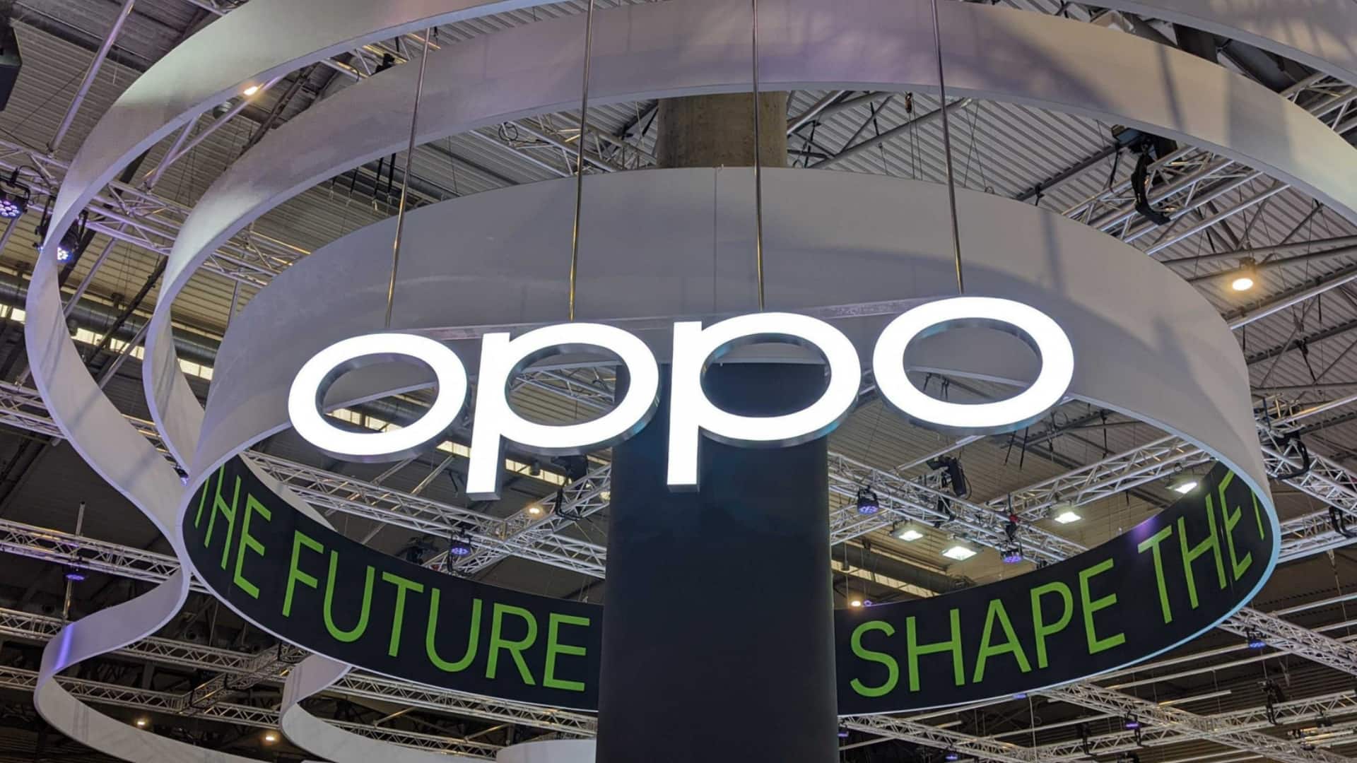 भारत में मैन्युफैक्चरिंग विस्तार की तैयारी में Oppo, इन भारतीय कंपनियों के साथ चल रही है बातचीत