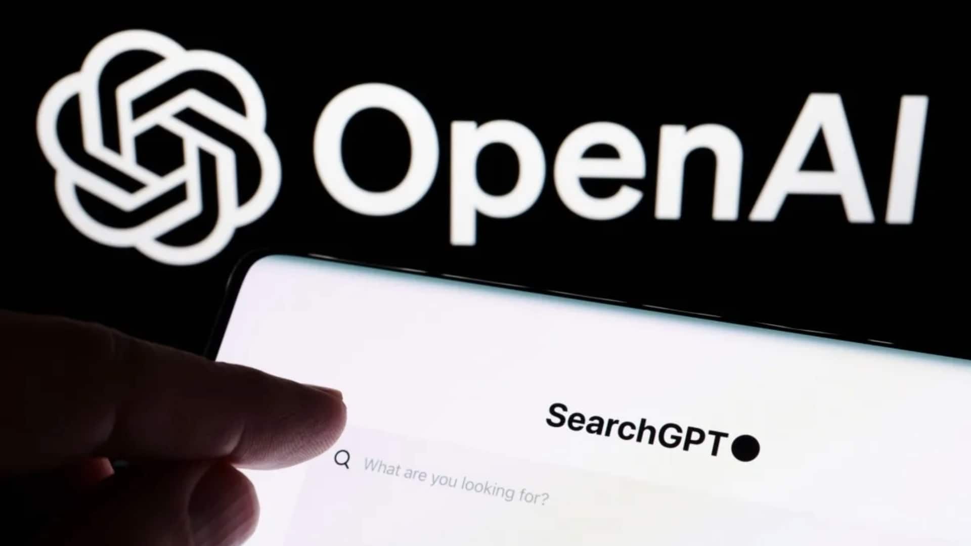 OpenAI नियुक्त करेगी प्रीपेयर्डनेस प्रमुख, जानिए क्या होगी जिम्मेदारी 