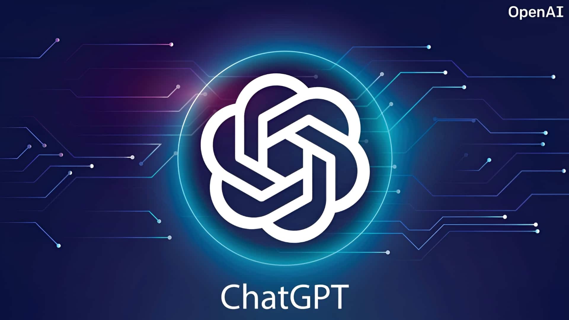 OpenAI ने नया GPT-5.5 इंस्टेंट मॉडल किया जारी, जानिए क्या-क्या मिलेंगी सुविधाएं