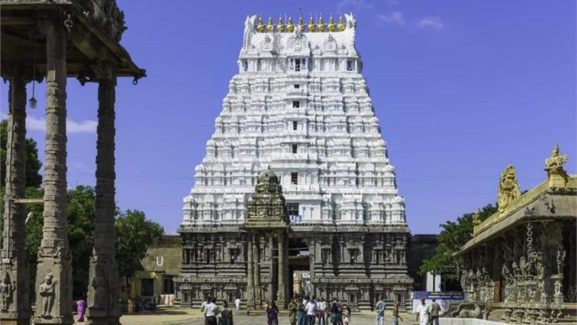 भारतीयों द्वारा कम देखे जाने वाले यूनेस्को विश्व धरोहर स्थल, जरूर करें इनकी यात्रा