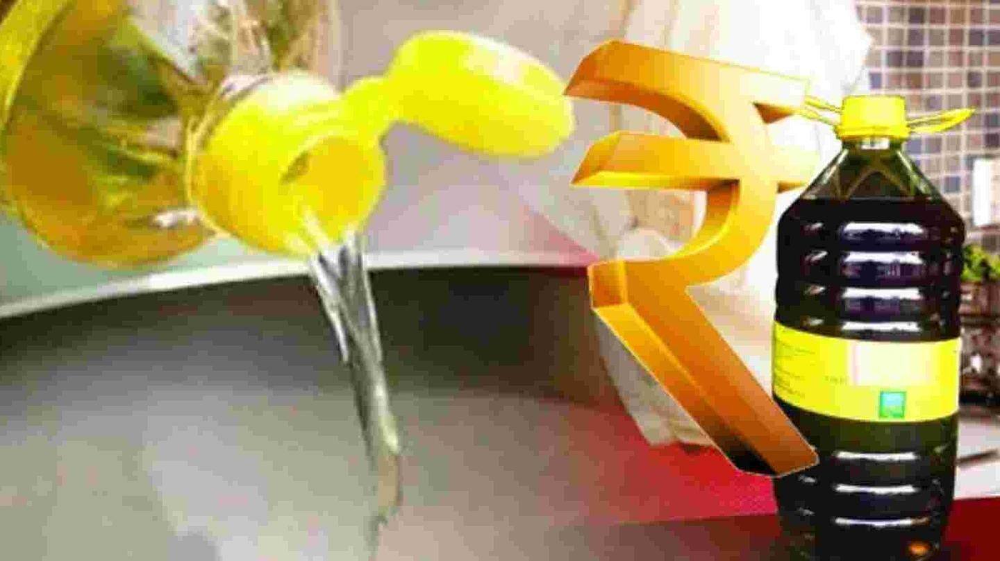 अंतराष्ट्रीय बाजार में तेल की कीमतों में बढ़ोतरी के ये भी अन्य कारण अंतराष्ट्रीय बाजार में तेल की कीमतों में बढ़ोतरी के ये भी अन्य कारण
