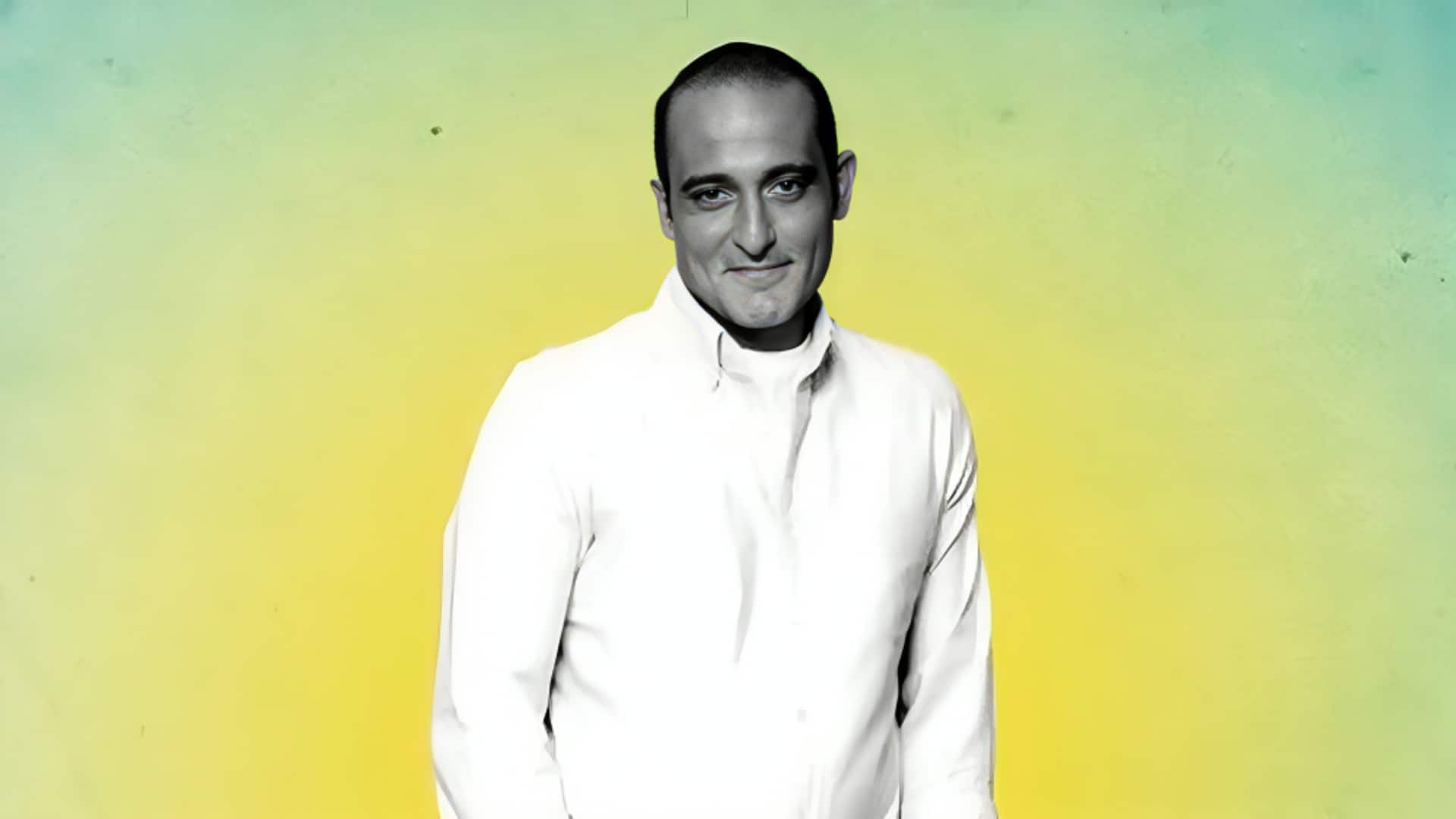 'रेस 4' में अक्षय खन्ना की वापसी? निर्माता ने एक झटके में खत्म किया सारा सस्पेंस