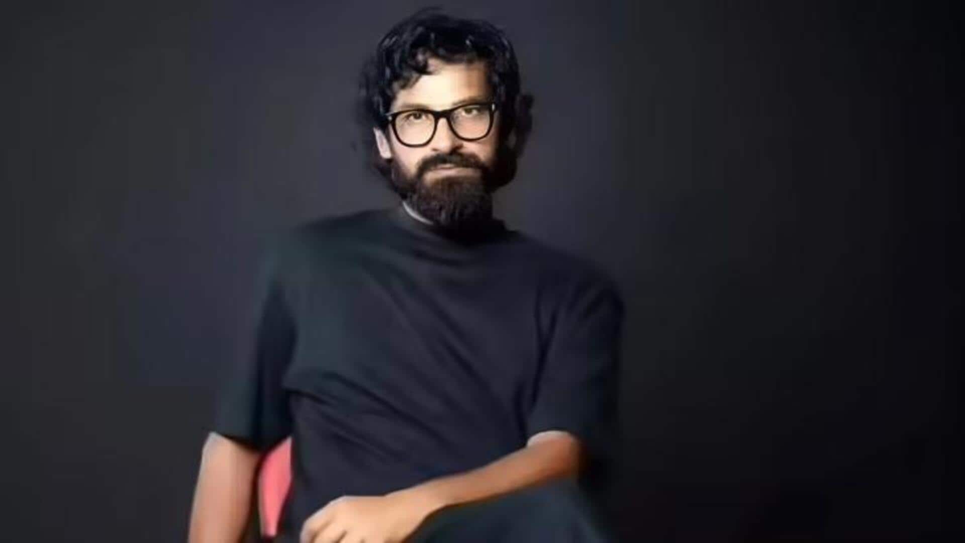 'धुरंधर' के डिजाइनर पर घिनौने आरोप, नशीला पदार्थ देकर होटल में बनाया बंधक; जानिए पूरा मामला