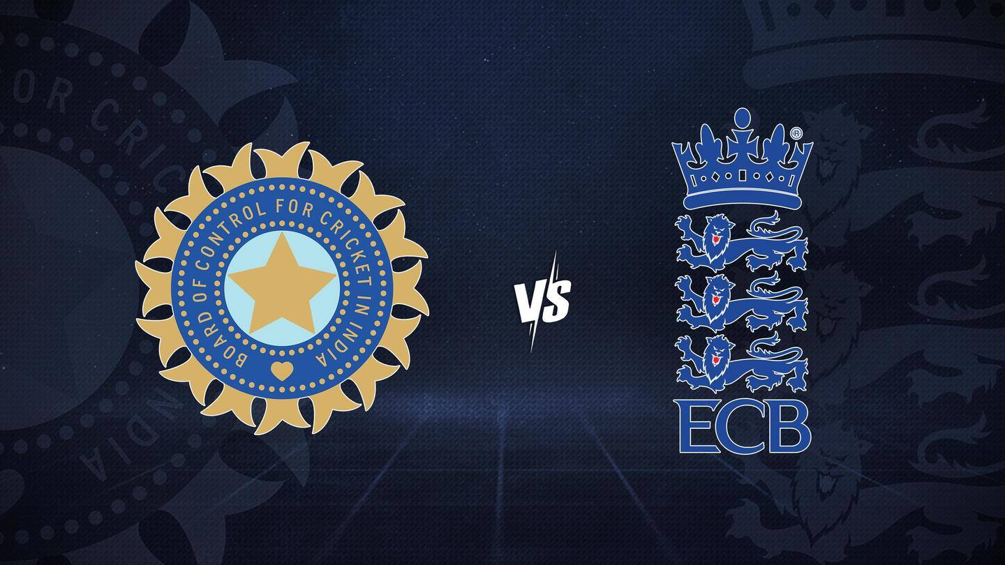 मैच रद्द होते ही BCCI ने दिया था रिशेड्यूल का ऑफर मैच रद्द होते ही BCCI ने दिया था रिशेड्यूल का ऑफर