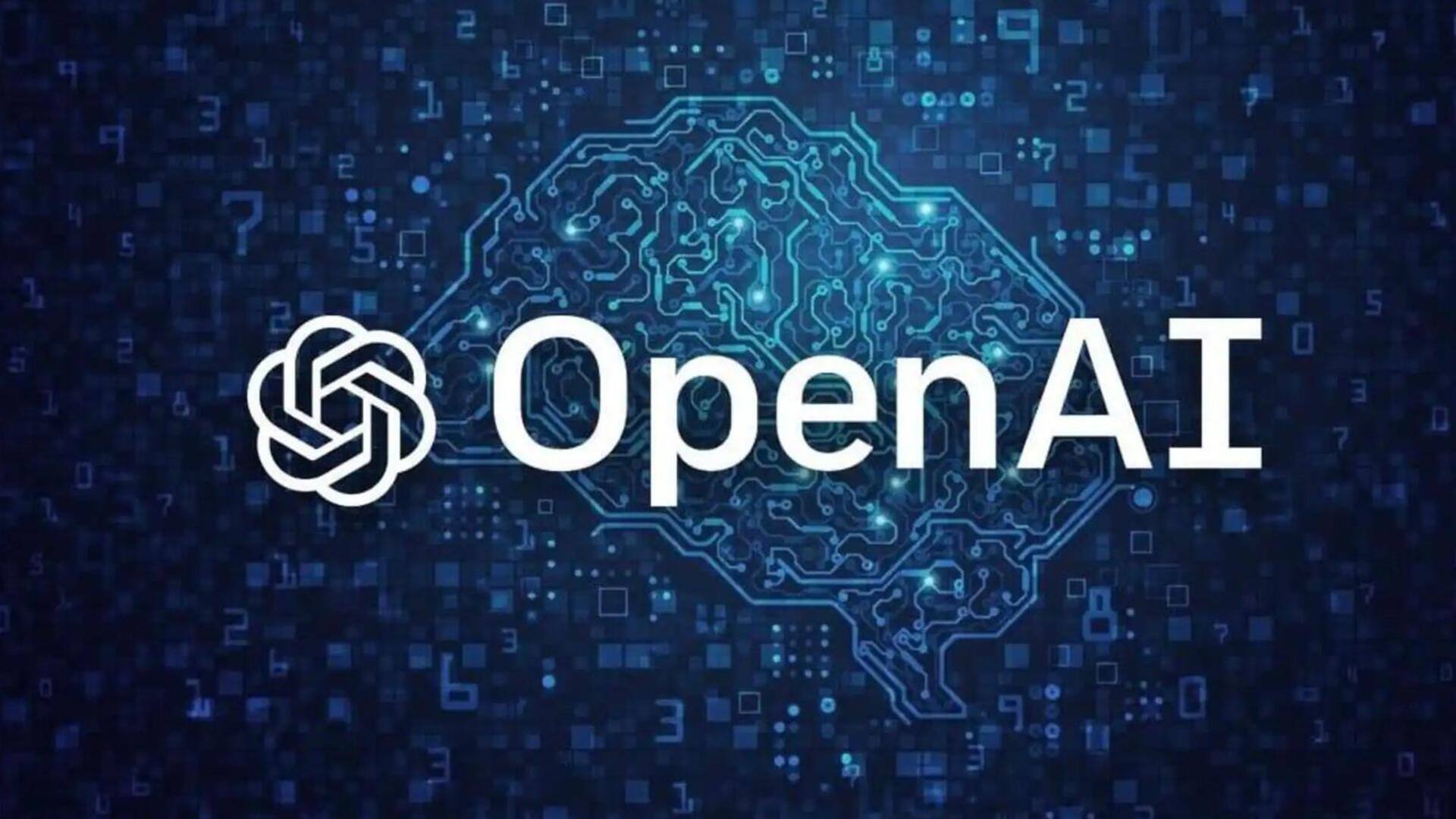 OpenAI ने स्प्रिंग अपडेट इवेंट में ChatGPT 4o समेत की ये घोषणाएं
