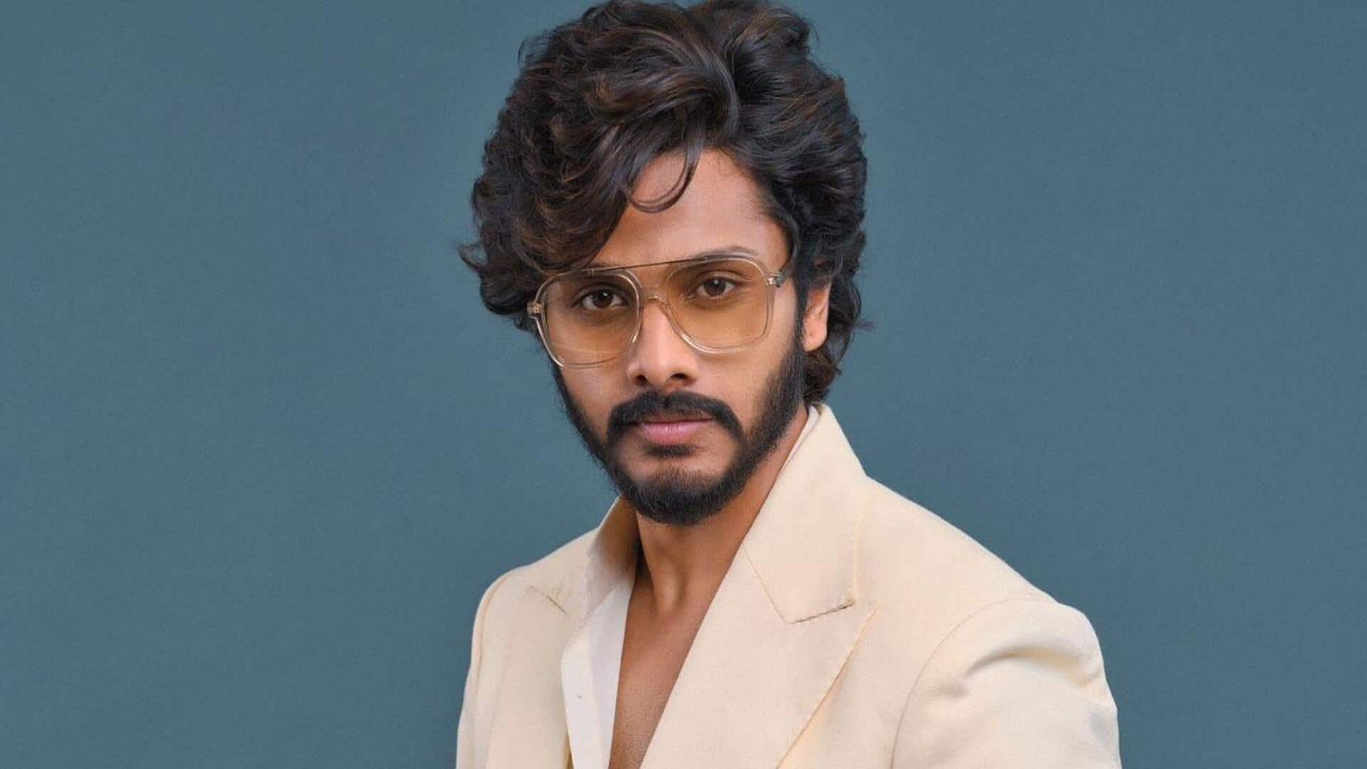 ऋषभ शेट्टी की 'जय हनुमान' से कट गया तेजा सज्जा का पत्ता? अभिनेता ने बताया सच