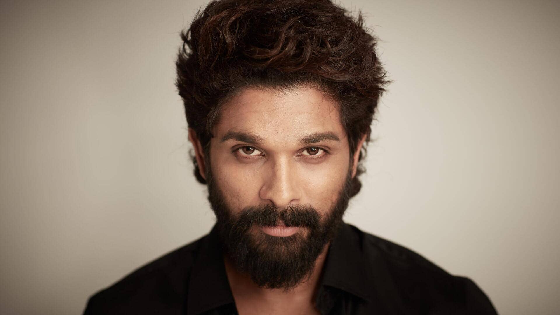 'पुष्पा 2' भगदड़ मामले में सुनवाई 6 जुलाई तक स्थगित, वर्चुअली पेश हुए थे अल्लू अर्जुन