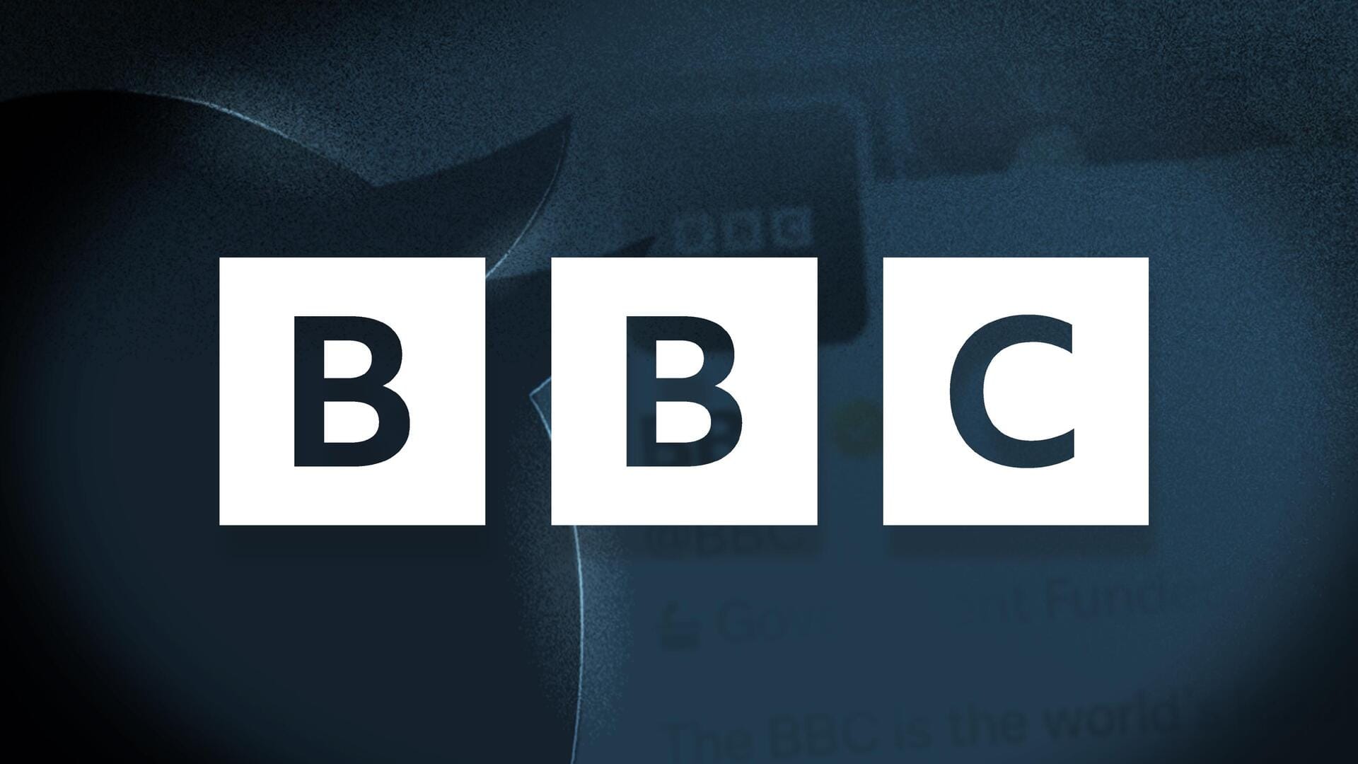 ट्विटर ने BBC को दिया सरकारी फंडिंग वाले मीडिया का लेबल, कंपनी ने जताई आपत्ति