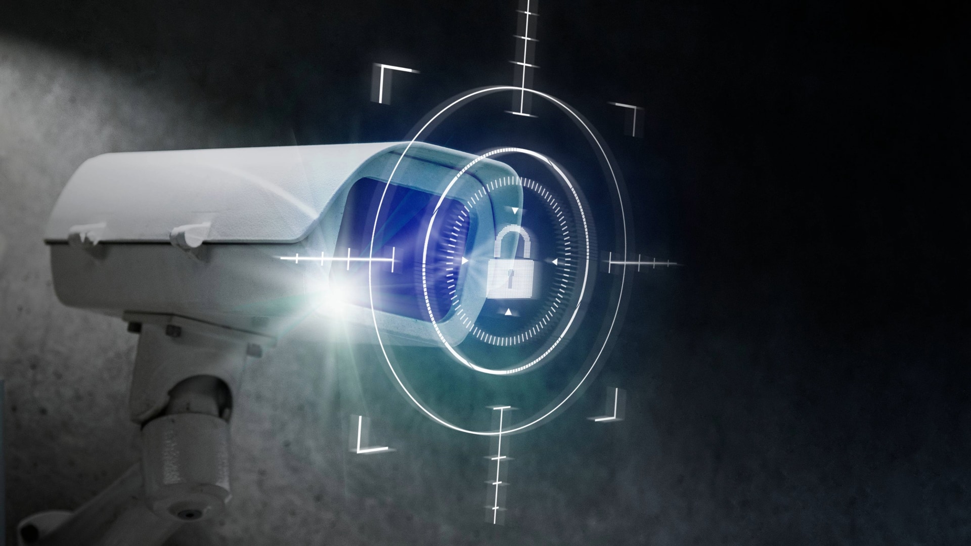 देशभर में बड़ा CCTV हैकिंग कांड उजागर, जानिए कैसे हुआ खुलासा 