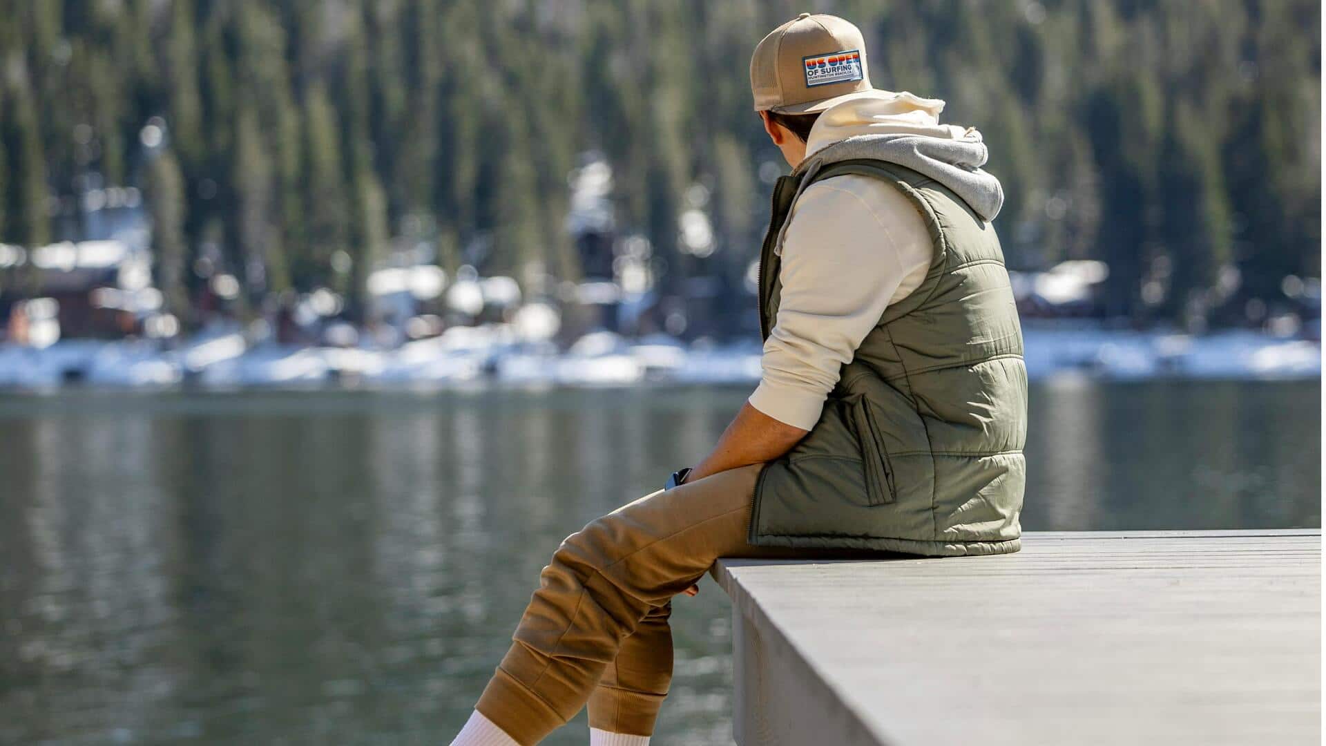 सर्दियों में यात्रा करने वाले हैं? जानिए 5 आसान ट्रैवल हैक्स