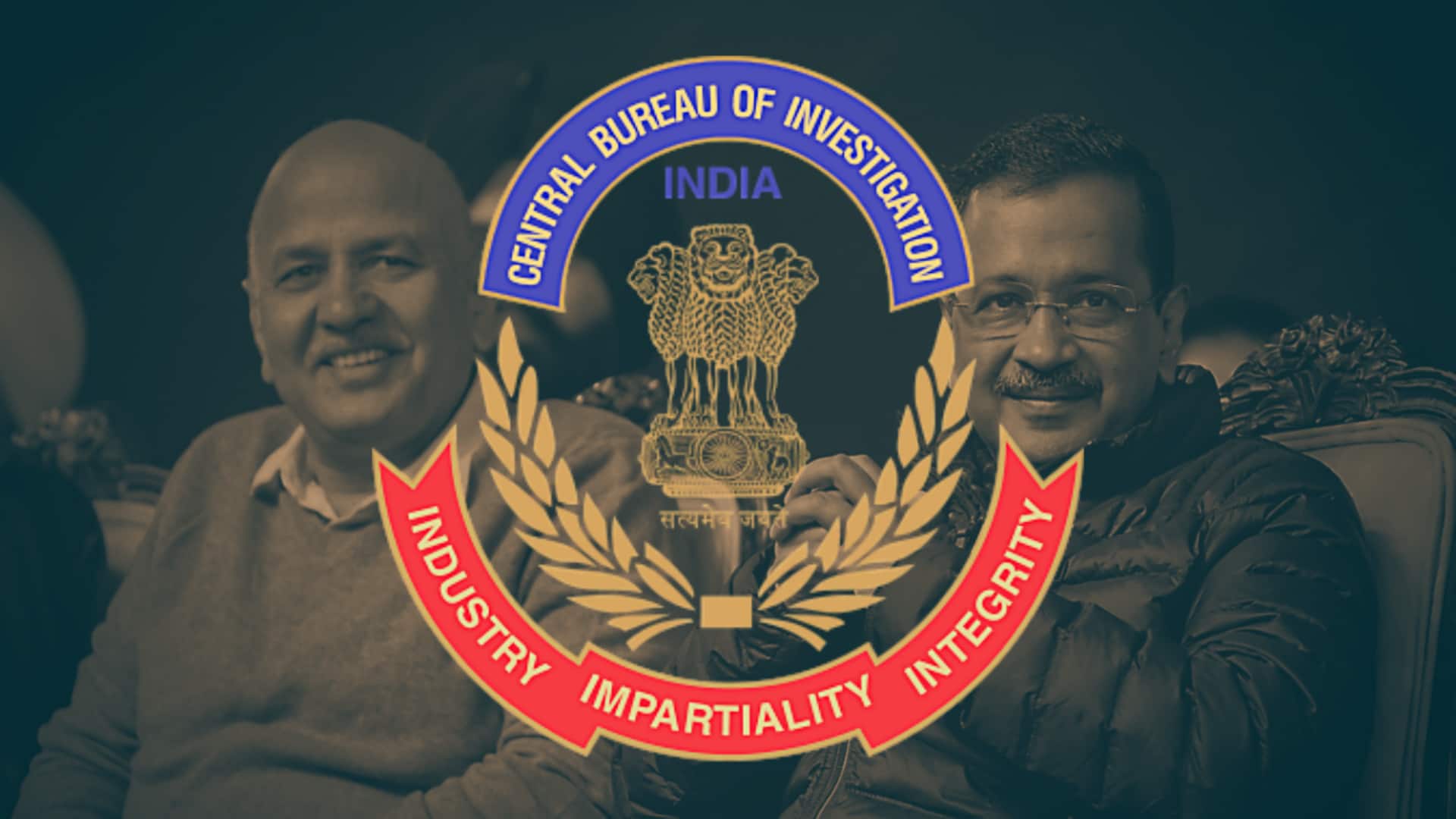 अरविंद केजरीवाल और मनीष सिसोदिया को बरी किए जाने के खिलाफ दिल्ली हाई कोर्ट जाएगी CBI 