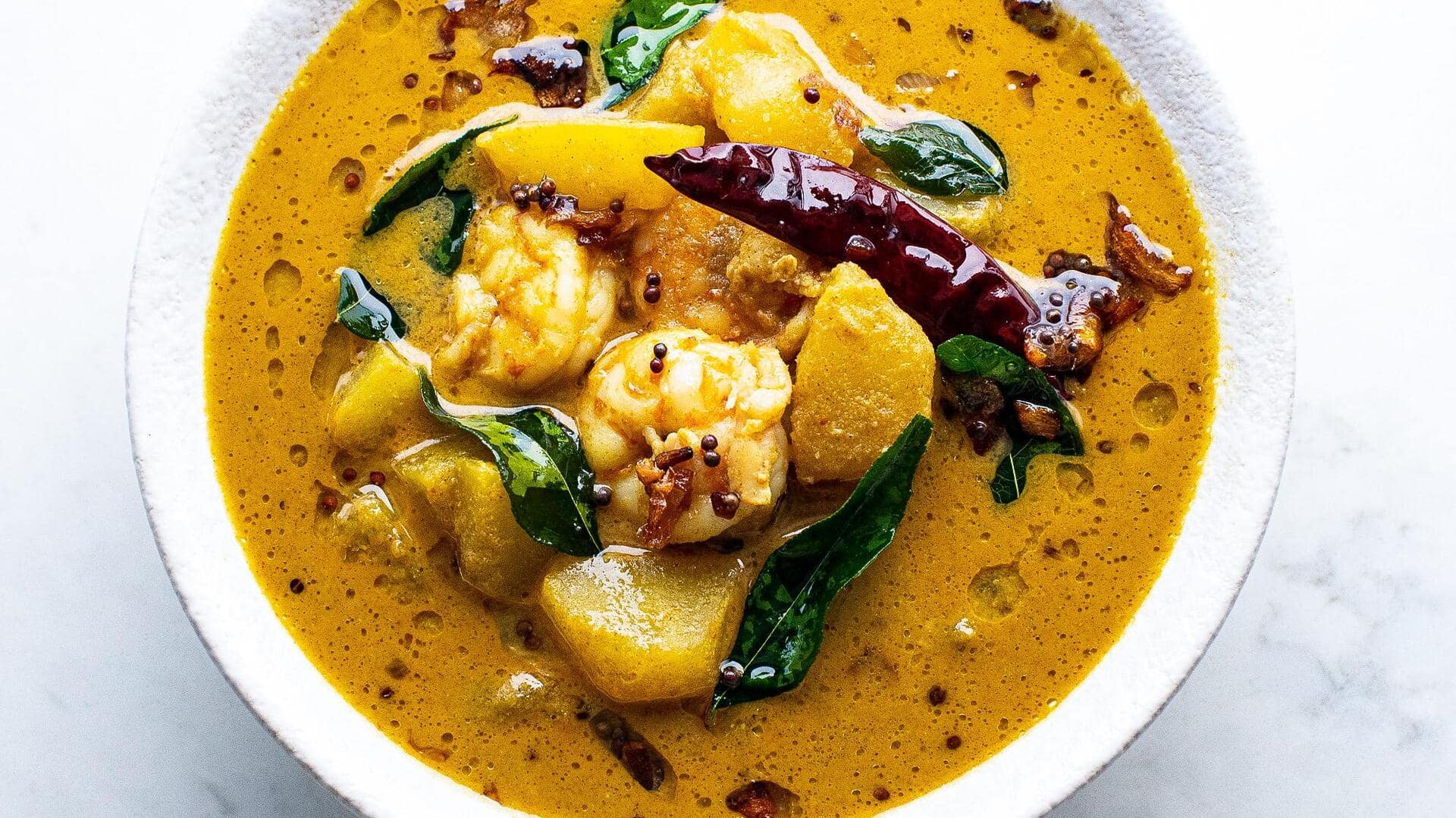 इन 4 तरीकों से बनाकर खाएं कच्चे पपीते की सब्जी, घर में सभी को आएंगी पसंद