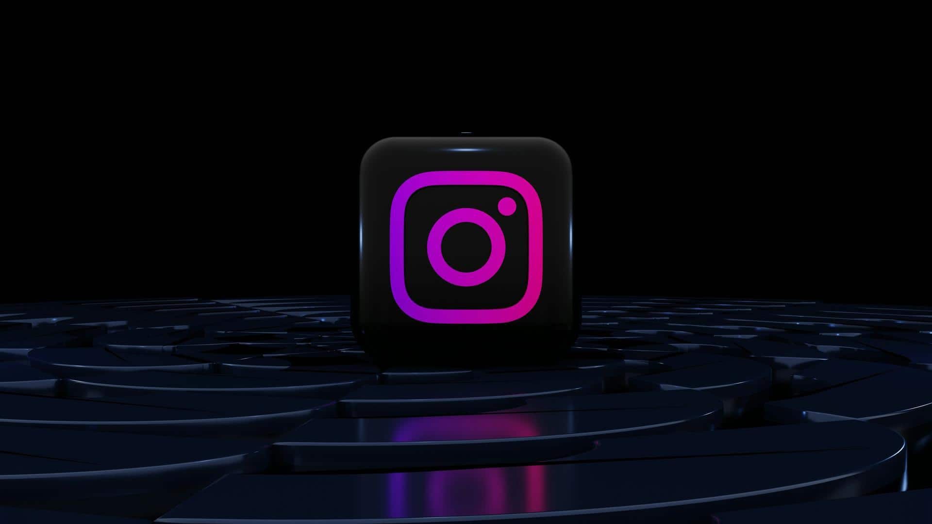 इंस्टाग्राम में आएगा नया फीचर, यूजर्स पोस्ट में जोड़ सकेंगे लिंक