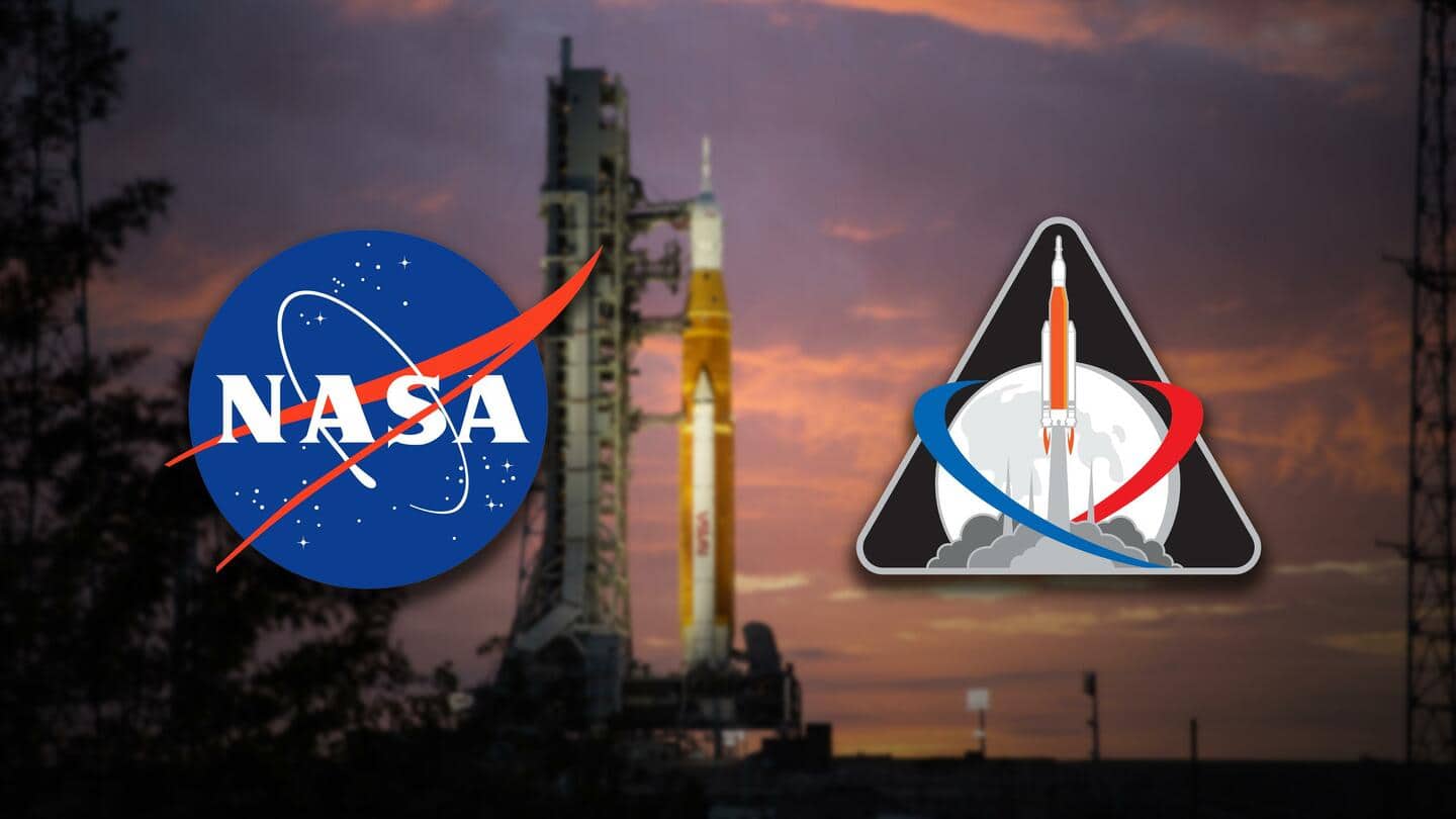 नासा का आर्टिमिस-1 मिशन महीनों के इंतजार के बाद सफलतापूर्वक लॉन्च