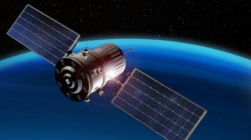 अहमदाबाद स्थित निजी कंपनी स्पेस-X के फाल्कन रॉकेट से पहली बार लॉन्च करेगी सैटेलाइट
