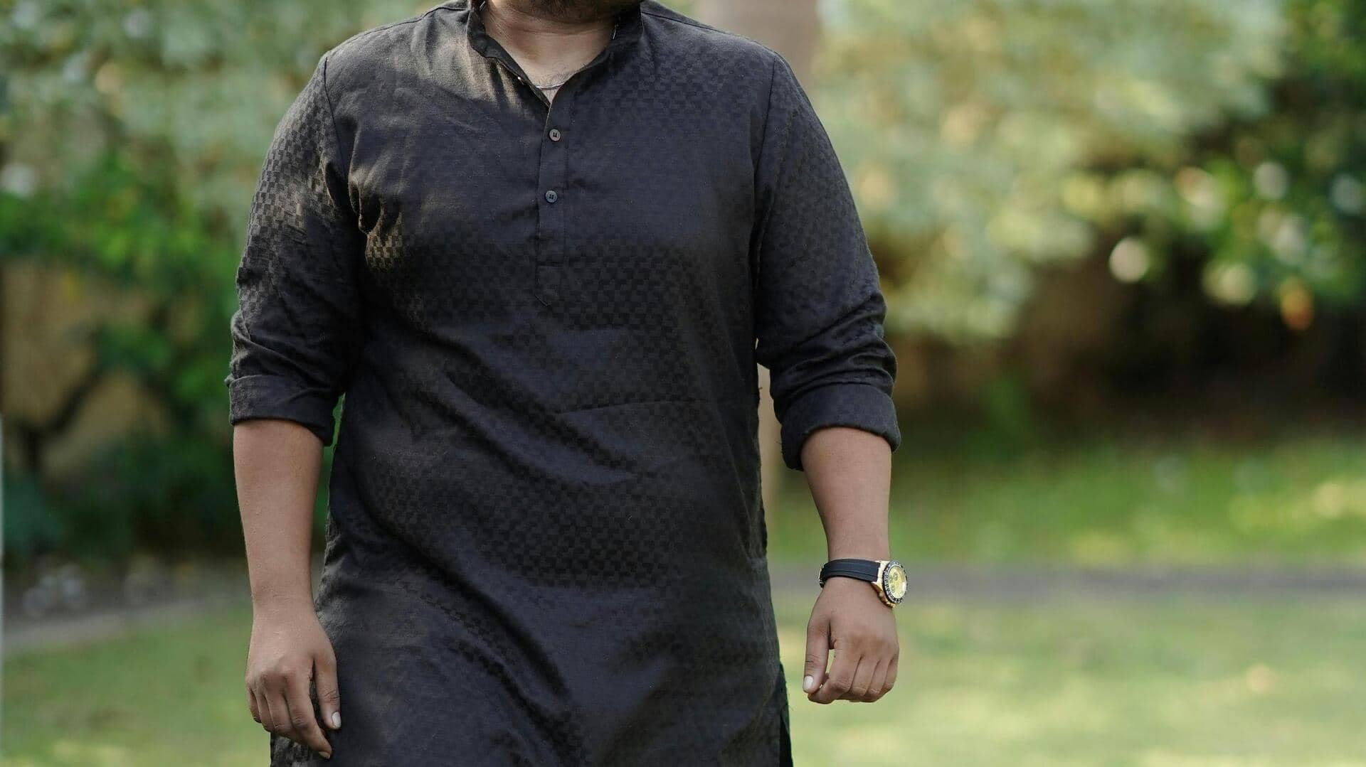 कुर्ता पजामा पहनते हैं तो इन बातों का रखें ध्यान, लंबे समय तक रहेगा ठीक