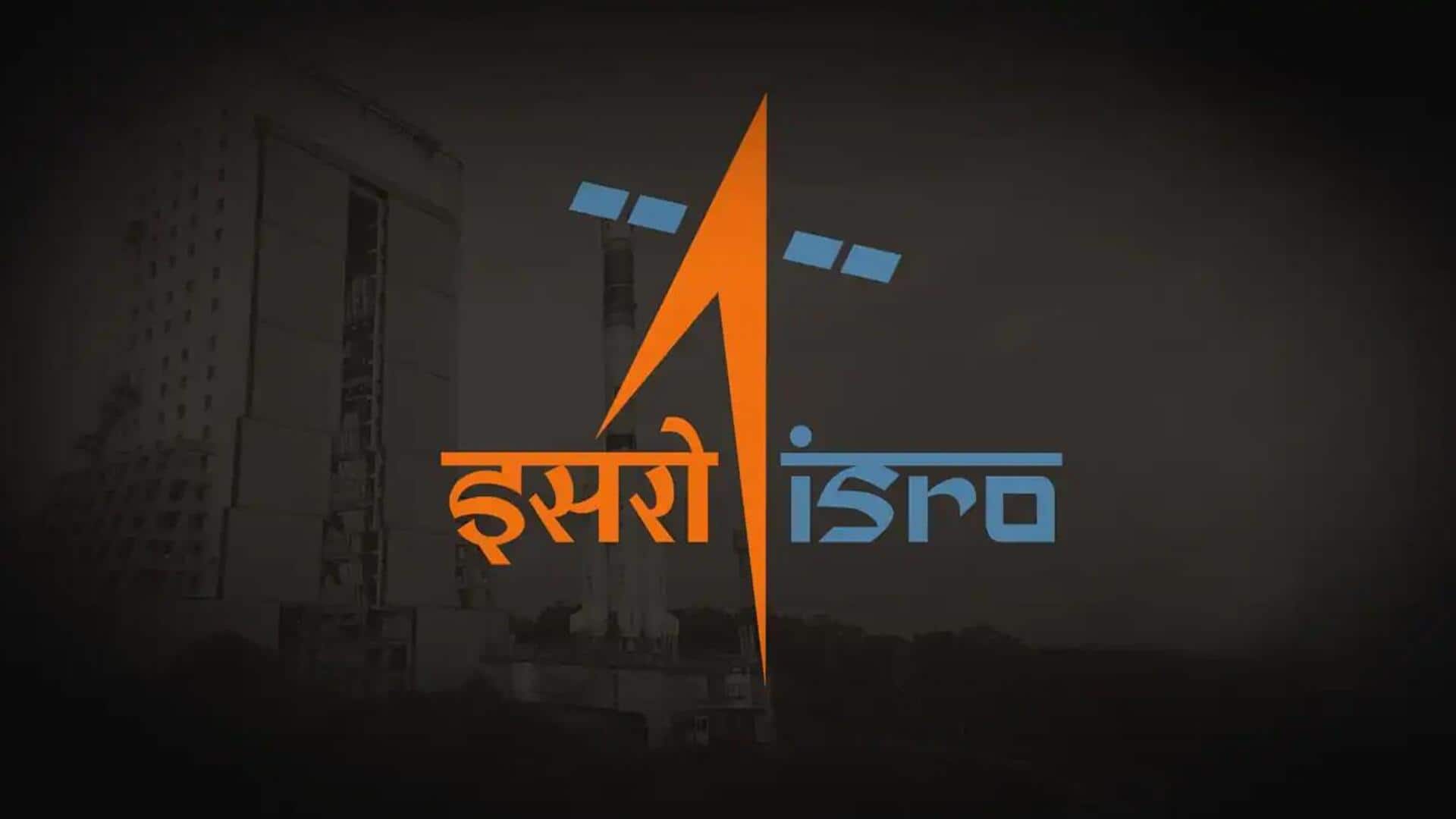 ISRO ने पूरा किया POEM-3 मिशन, अंतरिक्ष में नहीं रहेगा सैटेलाइट का मलबा