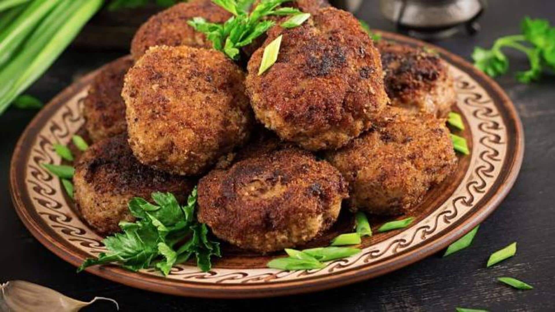 राजमा से बनाए जा सकते हैं ये 5 स्वादिष्ट व्यंजन, जानिए रेसिपी