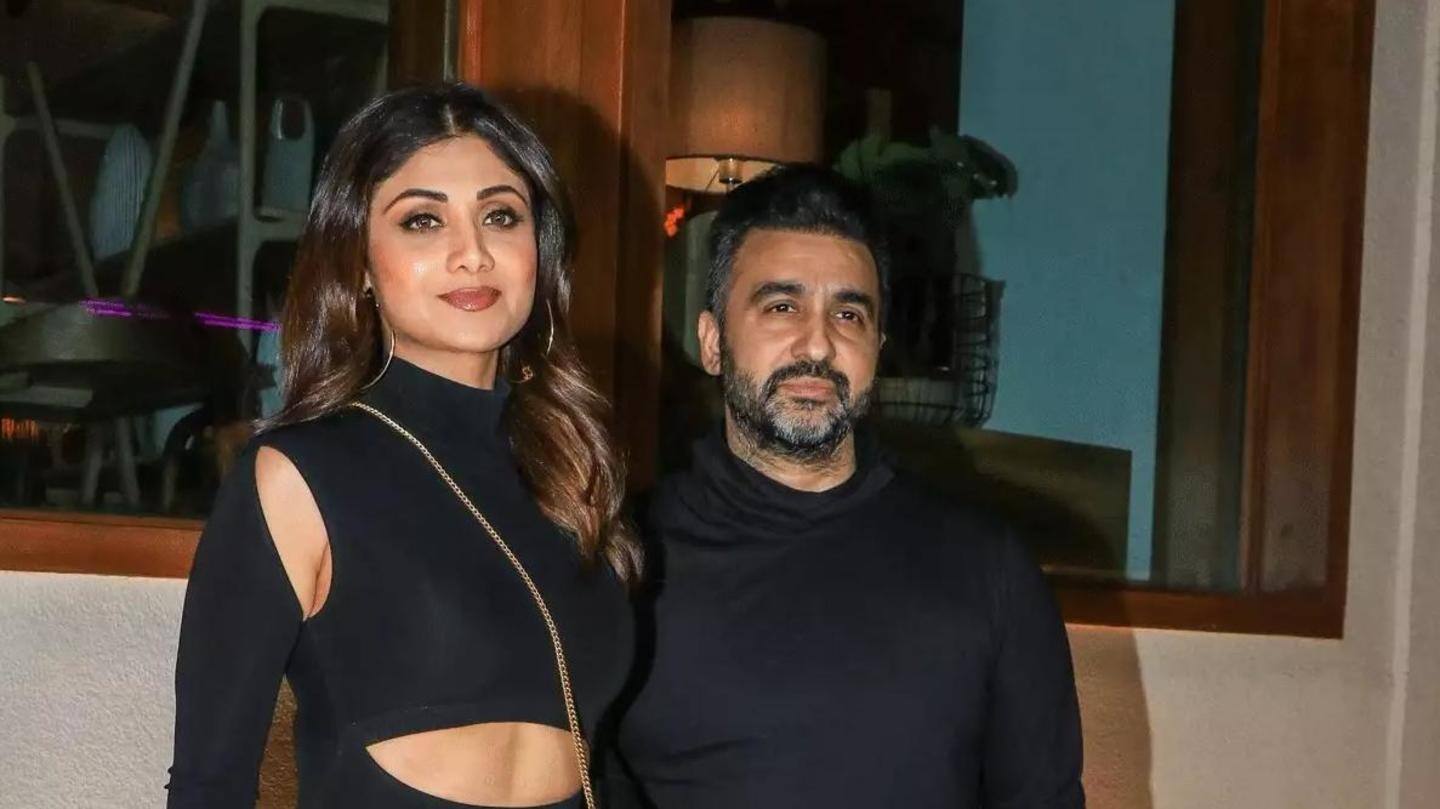 बुरा लगा कि लोग राज के मामले में शिल्पा का नाम घसीट रहे हैं- रतन जैन बुरा लगा कि लोग राज के मामले में शिल्पा का नाम घसीट रहे हैं- रतन जैन