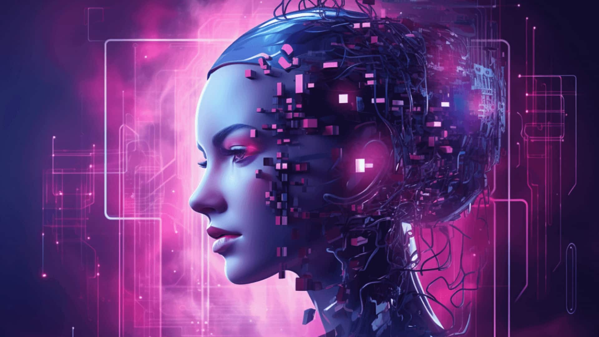 2026 में ग्राफिक डिजाइन के क्षेत्र में क्रांति ला रहे हैं ये 5 AI टूल्स