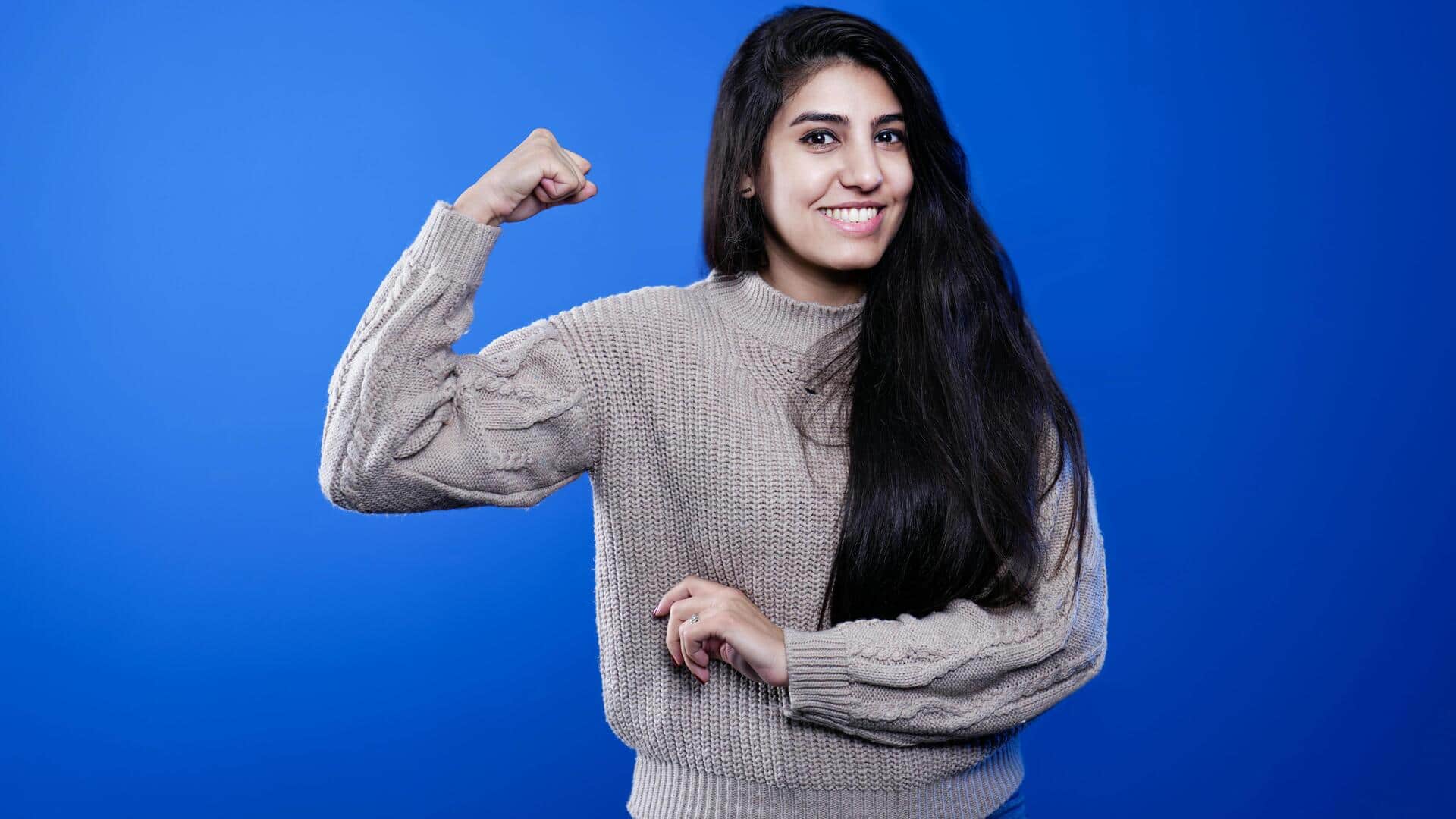 भावनात्मक रूप से मजबूत बनने के लिए अपनाएं ये 5 तरीके