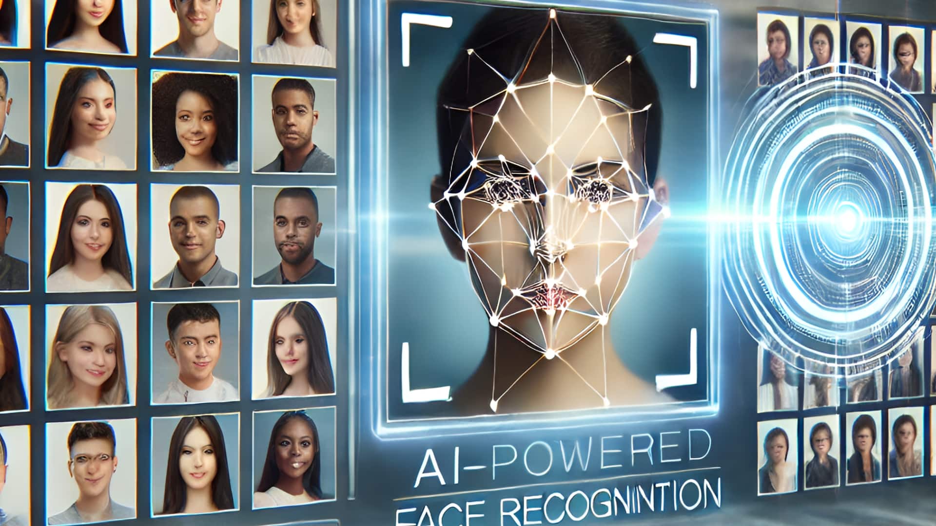 ढेरों तस्वीरों को आसानी से करें व्यवस्थित, इन AI टूल्स का करके देखें इस्तेमाल 