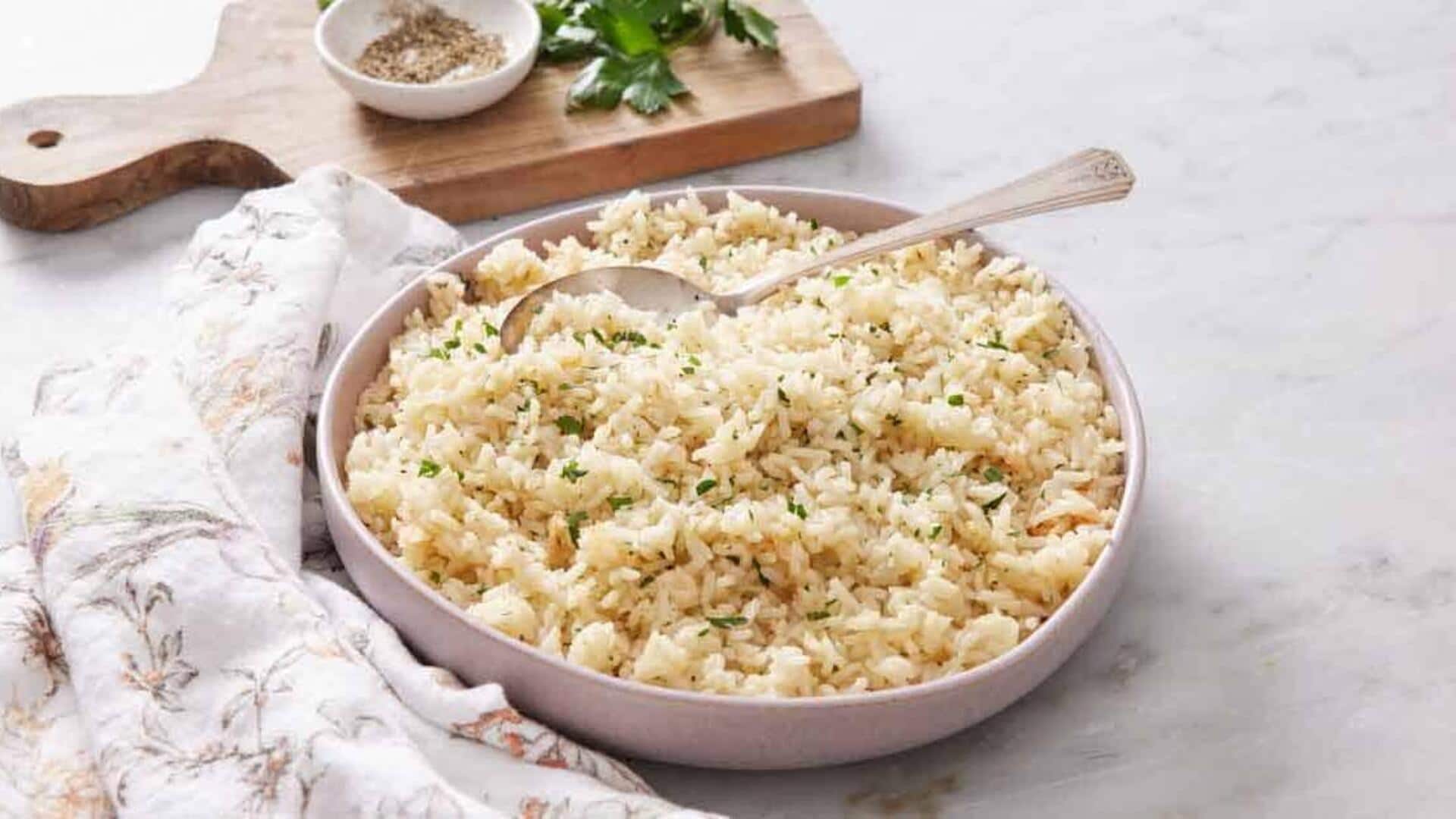 भारतीय व्यंजनों में शामिल हैं ये 5 मील प्रेप रेसिपी, आसान हैं बनाना