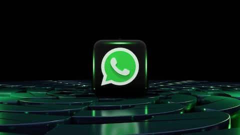 बैकअप के बिना व्हाट्सऐप चैट हो गई डिलीट, इन तरीकों से करें रिकवर 