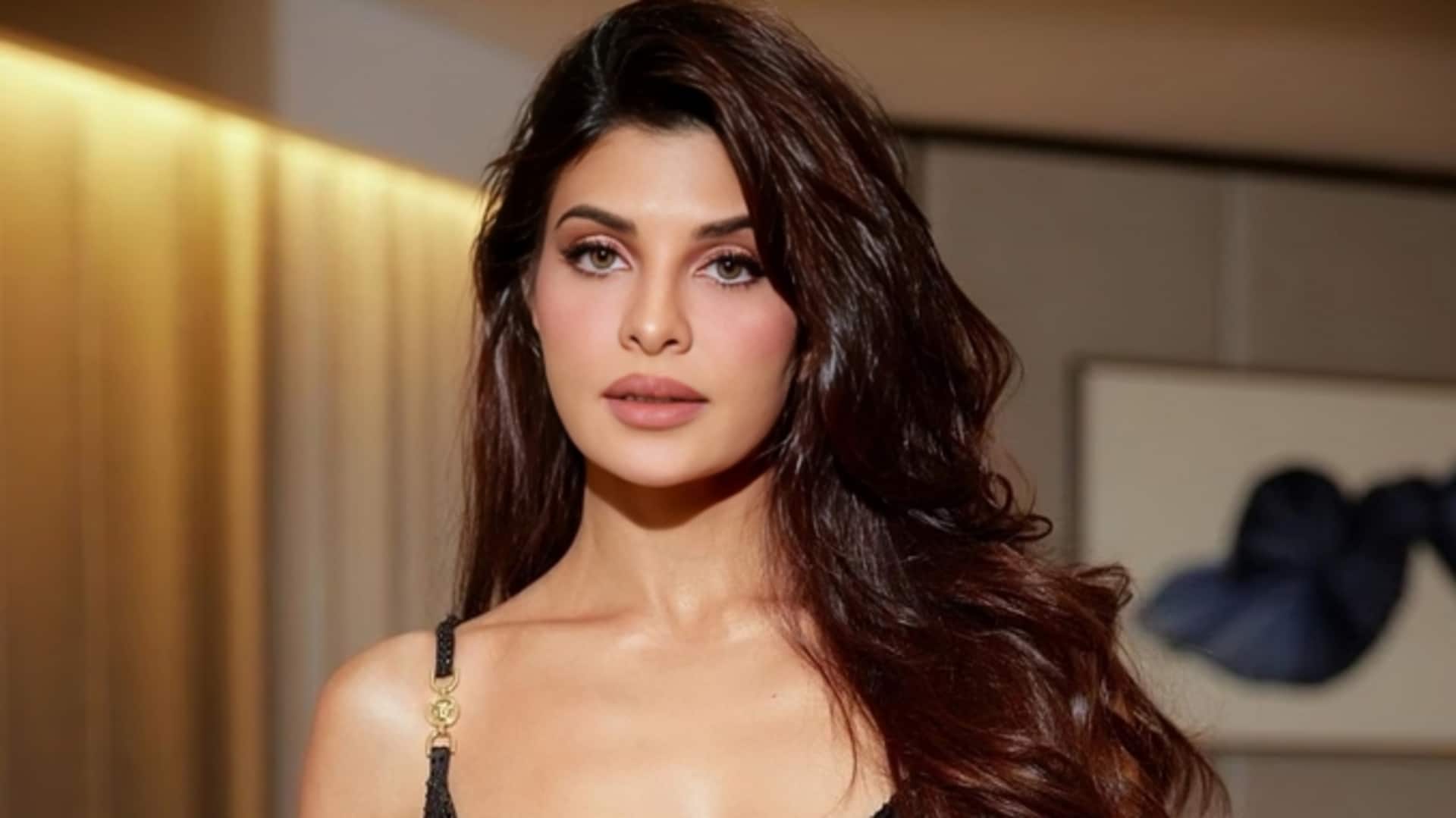 सुकेश चंद्रशेखर केस में जैकलीन फर्नांडिस का बड़ा दांव, 'सरकारी गवाह' बनकर खोलेंगी महाठग के राज?