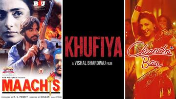 'खुफिया': तब्बू ने इन किरदारों से भी लूटी वाहवाही, घर बैठे उठा सकते हैं इनका लुत्फ