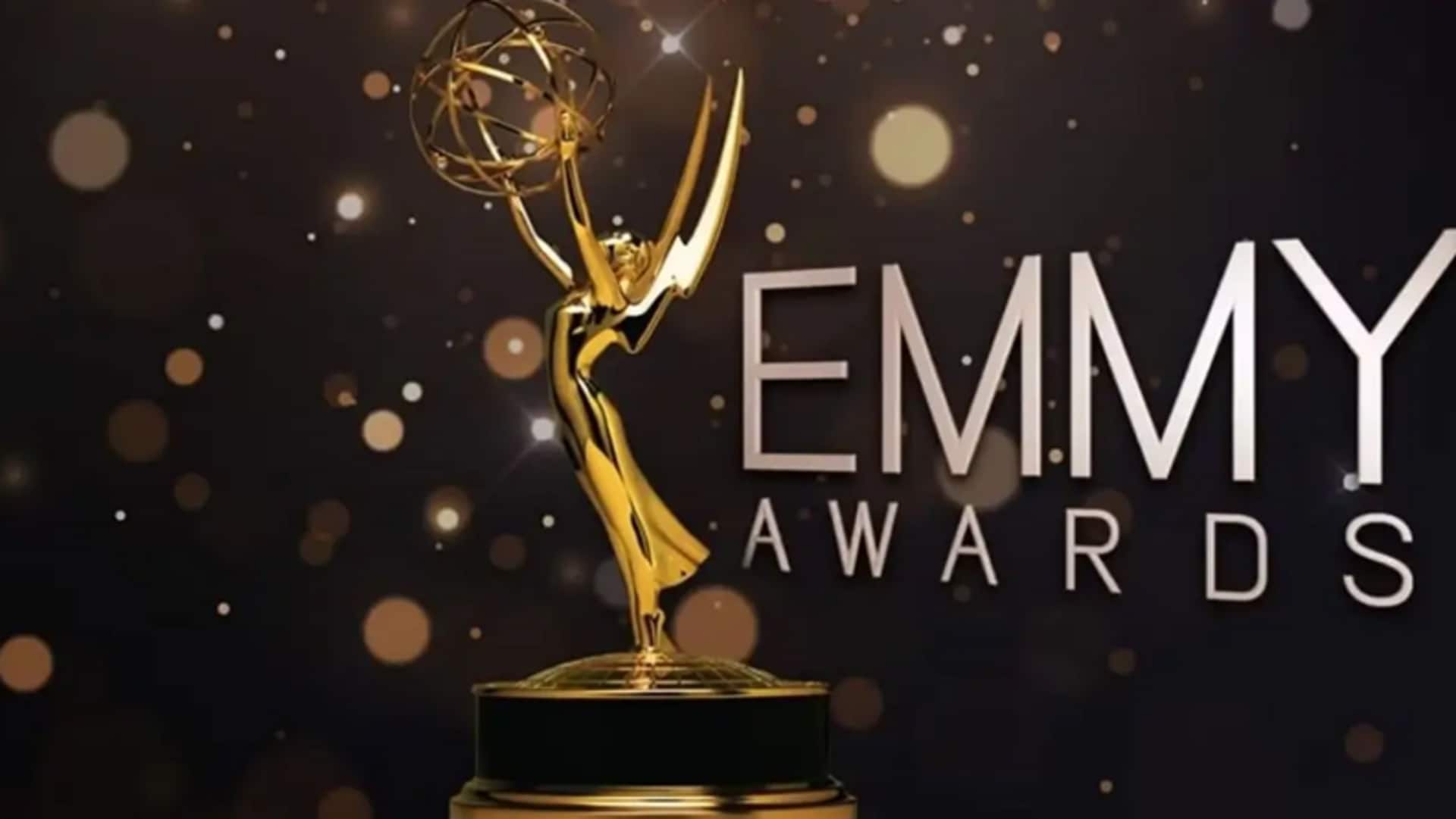 अंतरराष्ट्रीय एमी पुरस्कार 2025: जानिए भारत में कब और कहां देख पाएंगे ये समारोह