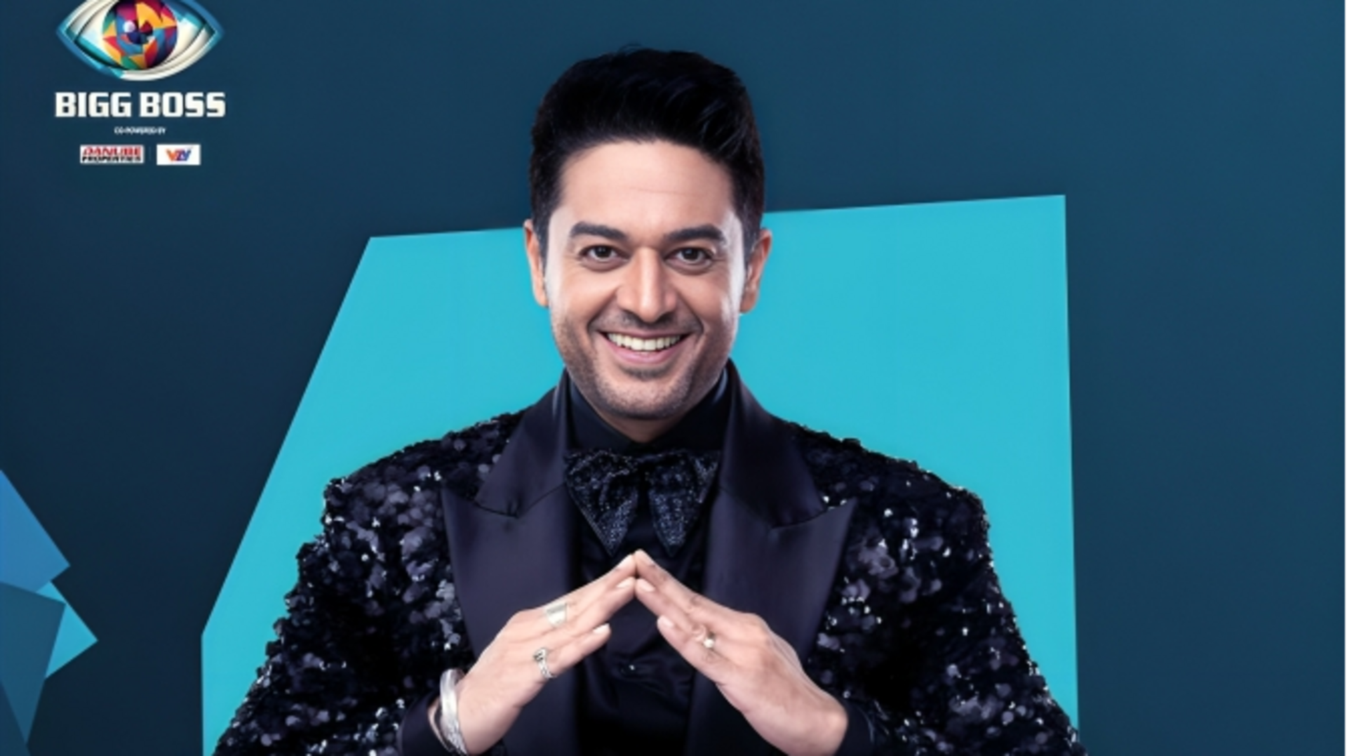 'बिग बॉस 19': गौरव खन्ना ने मारी बाजी, फरहाना भट्ट को हराकर अपने नाम की ट्रॉफी