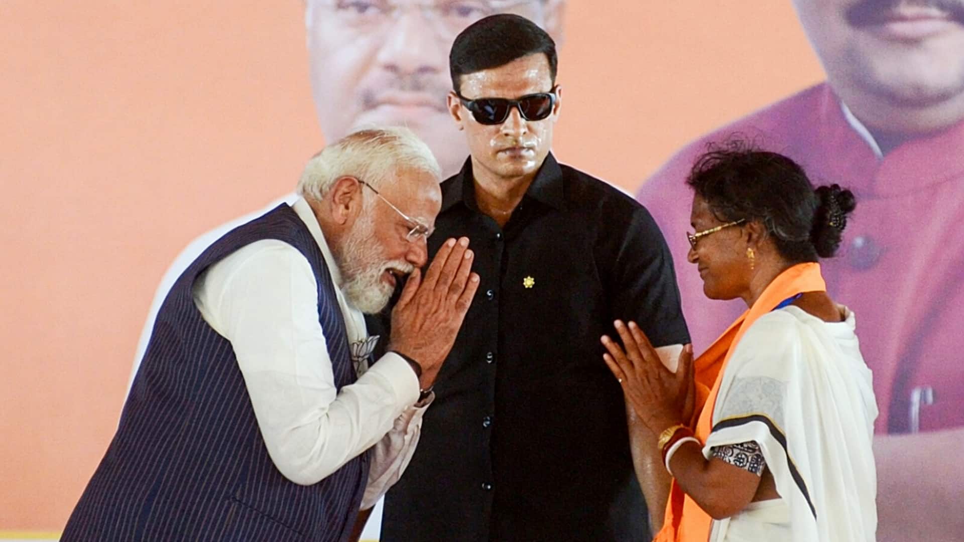 पश्चिम बंगाल चुनाव परिणाम 2026: पानीहाटी से आरजी कर रेप पीड़िता की मां जीत की ओर