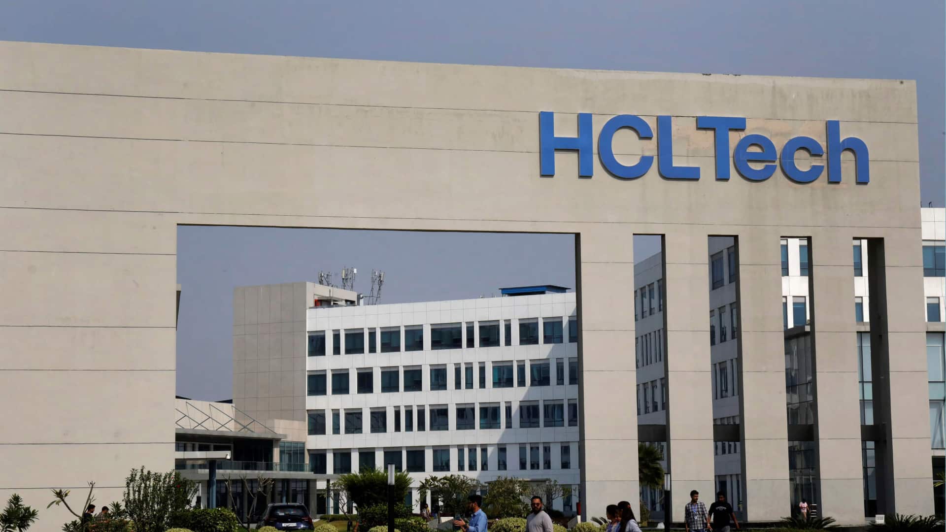 HCL टेक ने बेंगलुरु में शुरू की एडवांस्ड सेमीकंडक्टर लैब, जानिए क्या है इसमें खास