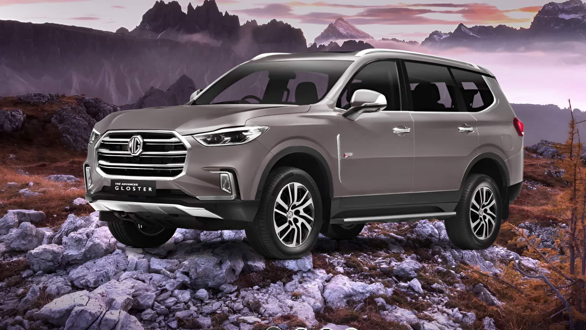 MG ग्लॉस्टर से लेकर कॉमेट पर मिल रही जबरदस्त छूट, जानिए कितना मिलेगा फायदा 