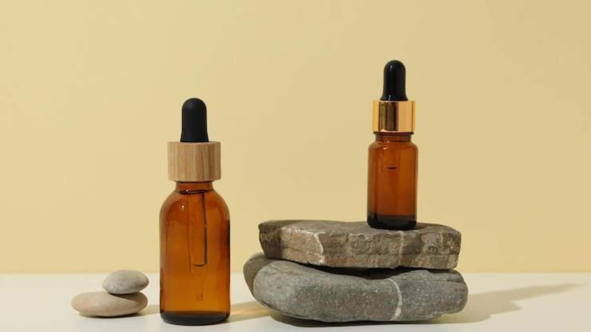 सैलिसिलिक एसिड का इस्तेमाल करते समय न करें ये 5 गलतियां