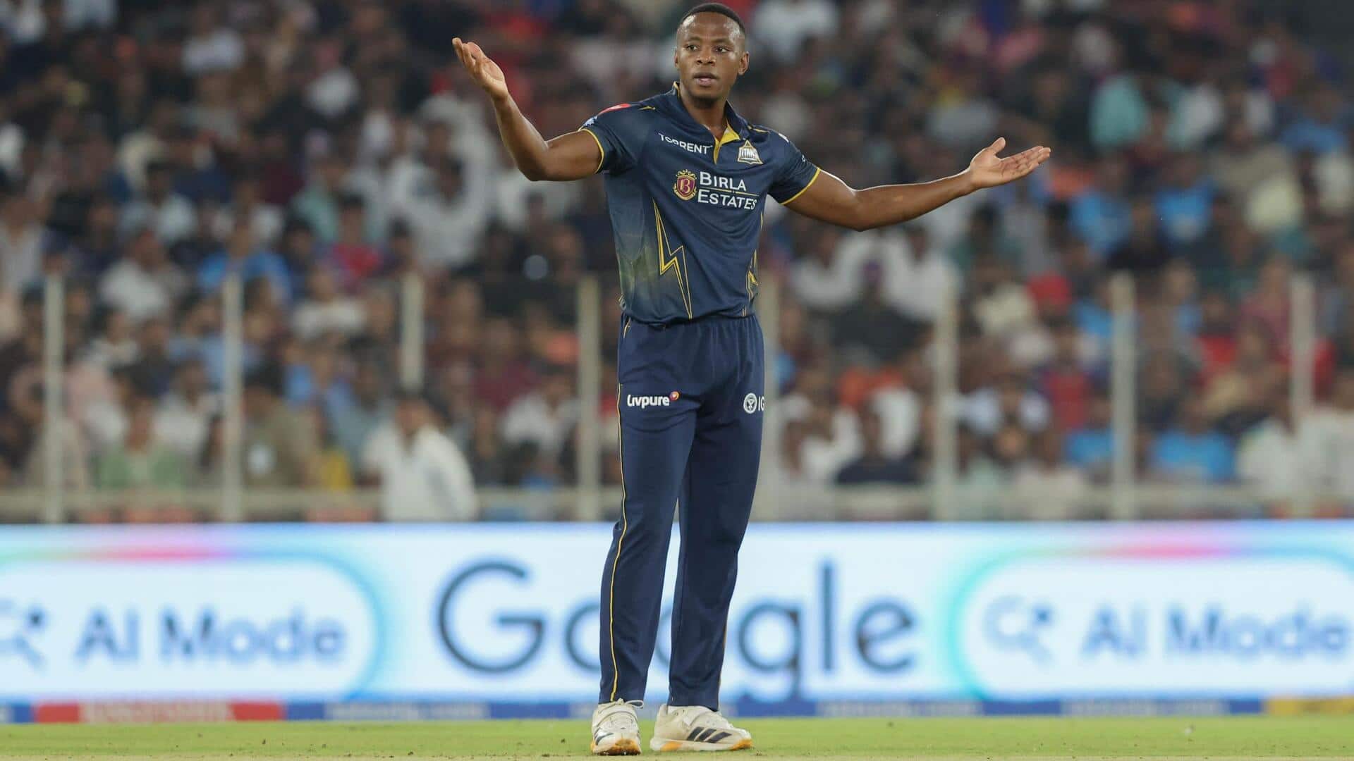 IPL के इतिहास में इन गेंदबाजों ने चटकाए हैं सबसे तेज 100 विकेट