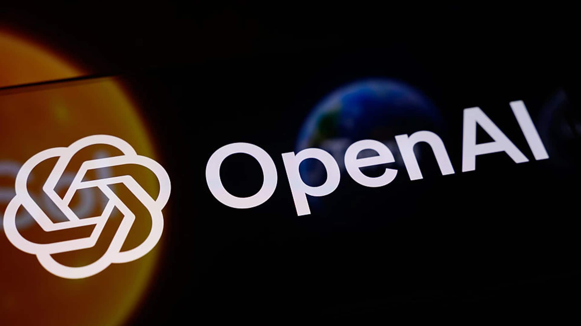 OpenAI ने सरकारी वेबसाइट्स में सेंध लगाने के लिए मांगी माफी, सुरक्षा योजना का खुलासा