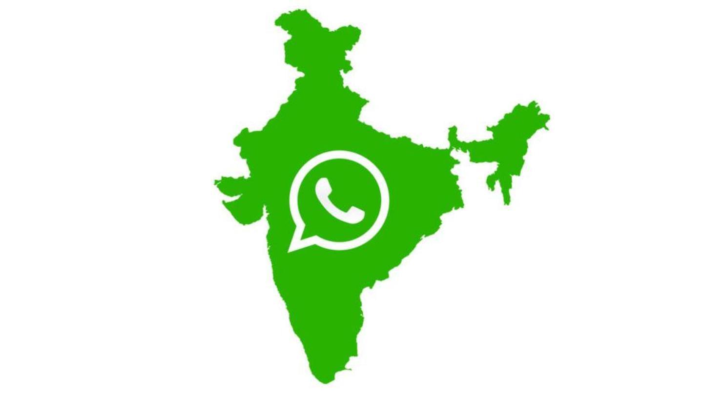 विवादित पॉलिसी पर रोक लगा सकती है सरकार विवादित पॉलिसी पर रोक लगा सकती है सरकार