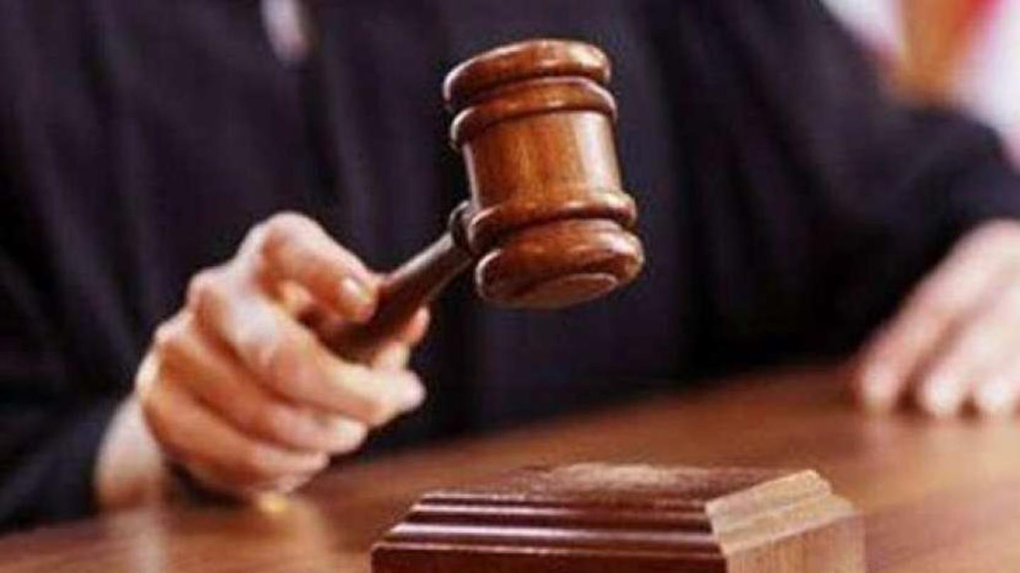 सुप्रीम कोर्ट ने चुनाव पर रोक लगाने से किया इनकार सुप्रीम कोर्ट ने चुनाव पर रोक लगाने से किया इनकार