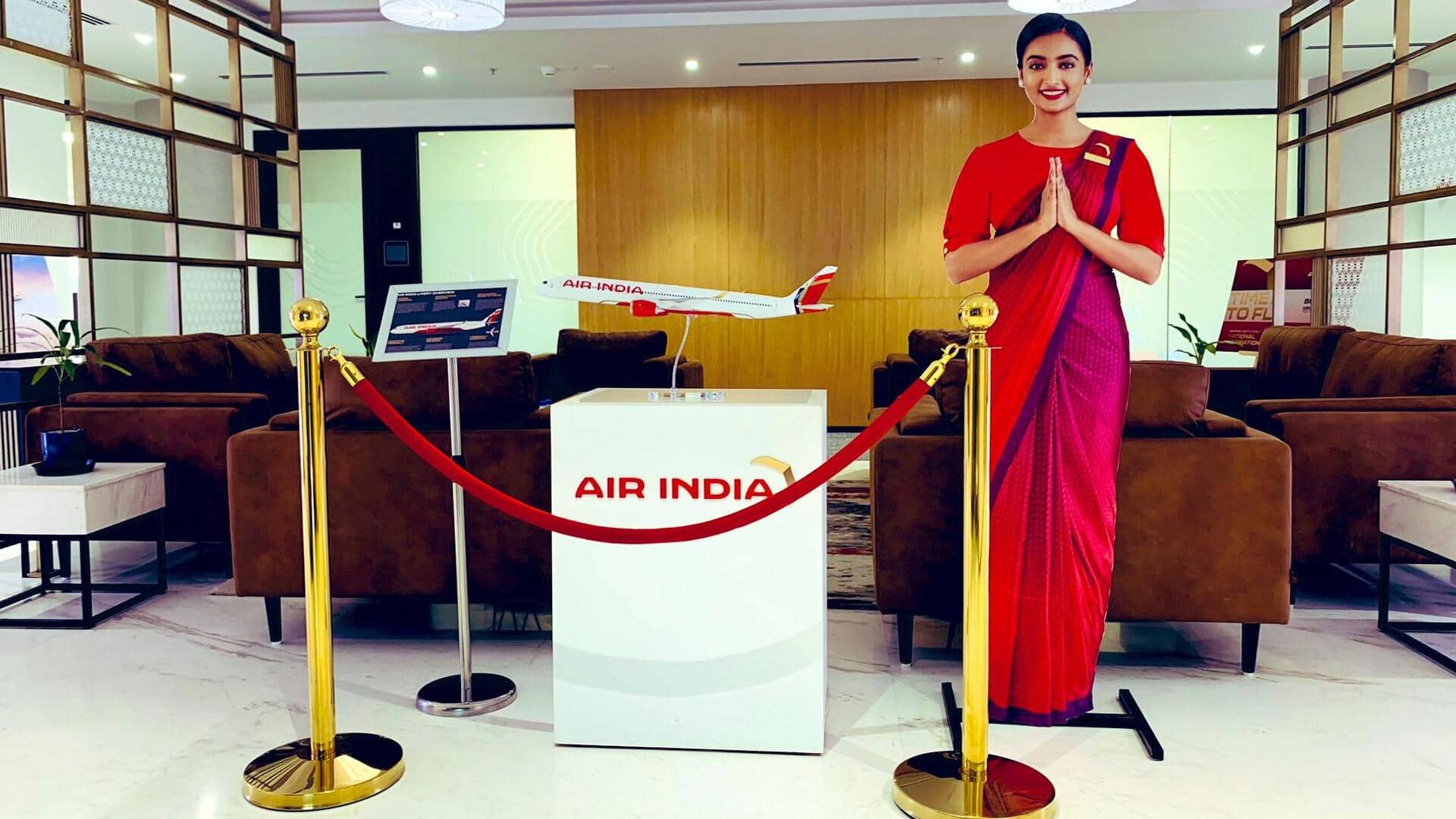 गुरूग्राम के होटल में घुसे बदमाश, एयर इंडिया चालक दल के सदस्यों को बंधक बनाकर लूटा गुरूग्राम के होटल में घुसे बदमाश, एयर इंडिया चालक दल के सदस्यों को बंधक बनाकर लूटा