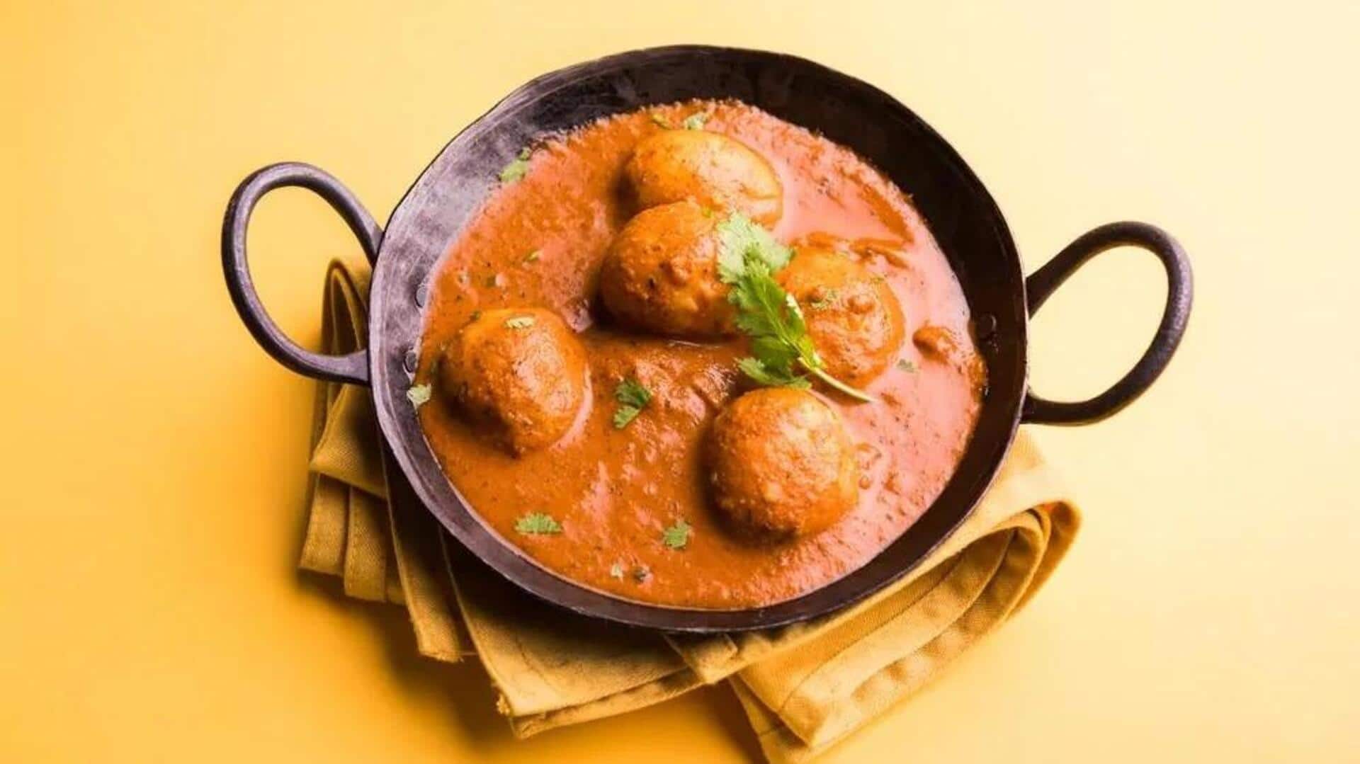 घर पर आसानी से बनाया जा सकता है कश्मीरी दम आलू, जानिए रेसिपी