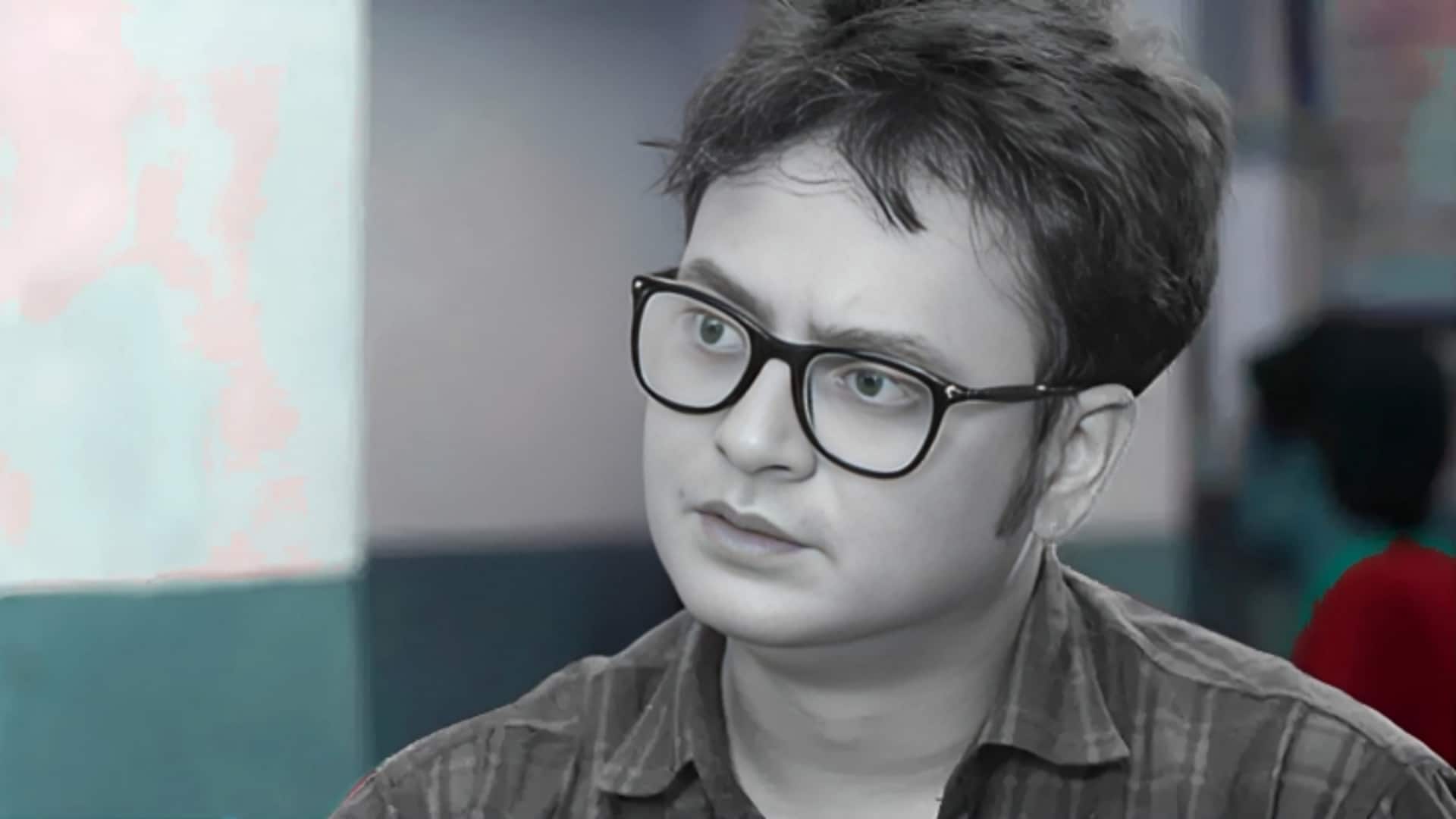 राहुल बनर्जी की मौत पर बवाल, AICWA ने की हत्या का केस दर्ज करने की मांग 