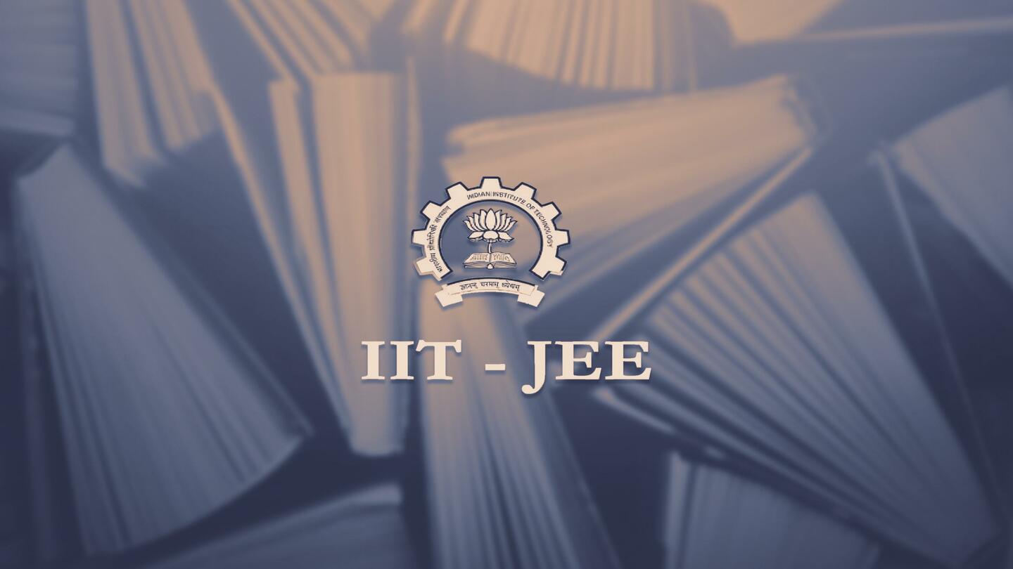छात्रा का NTA पर JEE मेन का रिजल्ट बदलने का आरोप, दिल्ली हाई कोर्ट पहुंची