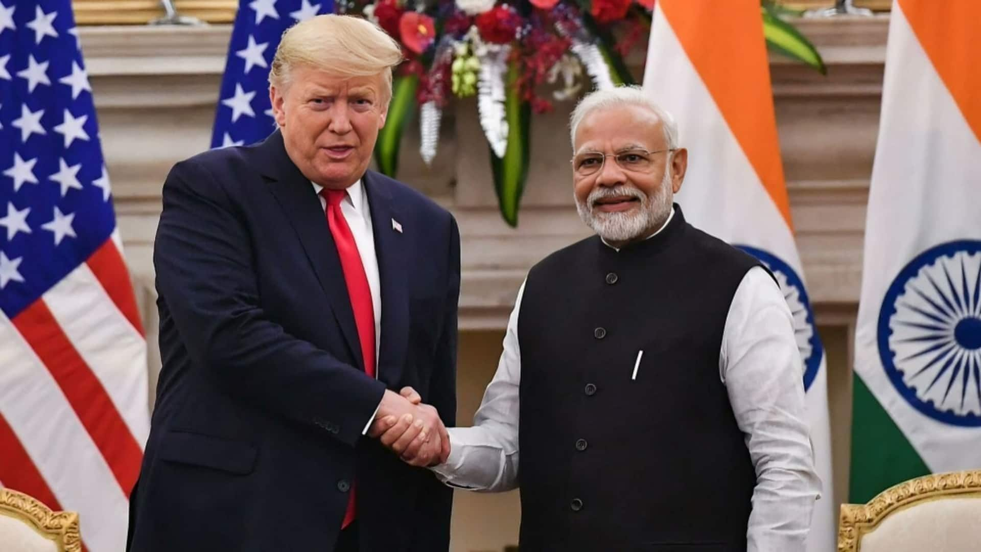 अमेरिका की USAID पर रोक से भारत के किन कार्यक्रमों पर पड़ सकता है असर?