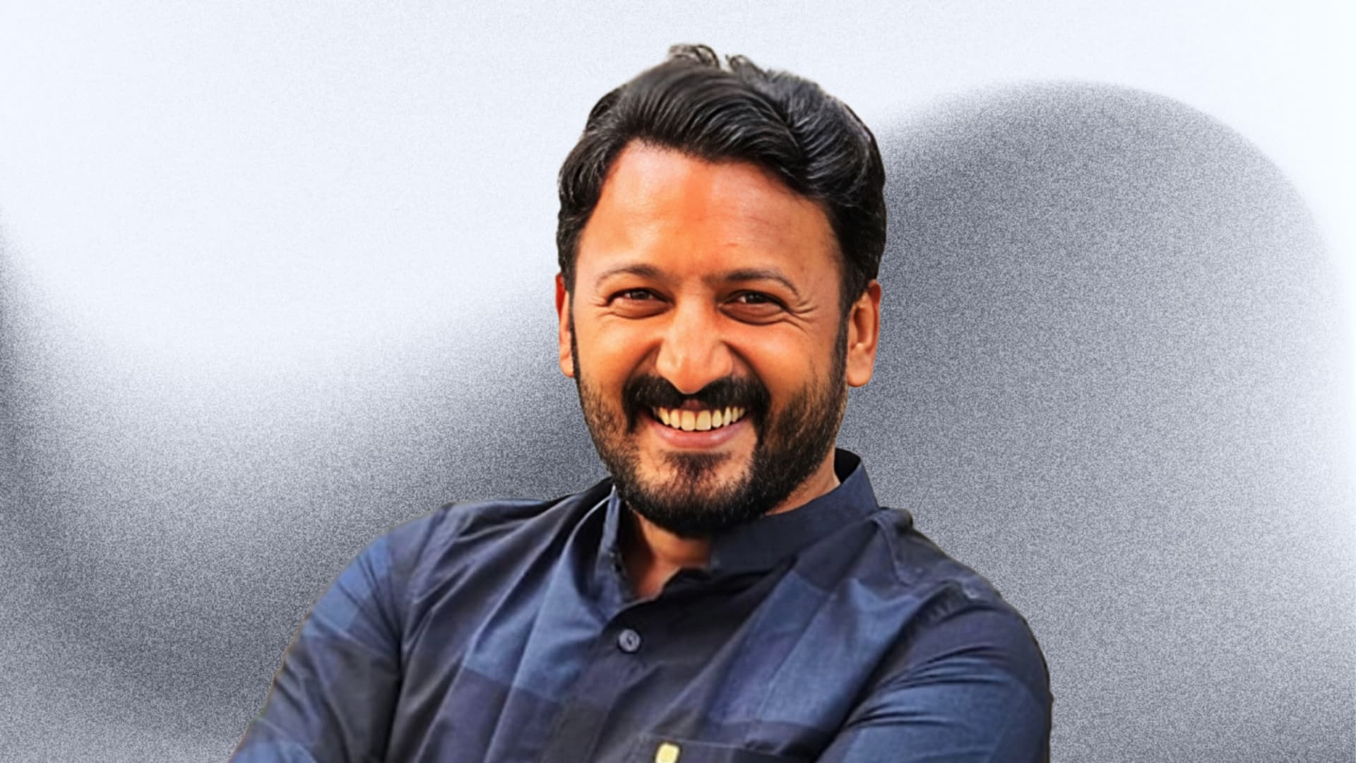 केरल में कांग्रेस विधायक राहुल ममकूटाथिल पर ट्रांसजेंडर महिला का आरोप, कहा- रेप करना चाहते थे केरल में कांग्रेस विधायक राहुल ममकूटाथिल पर ट्रांसजेंडर महिला का आरोप, कहा- रेप करना चाहते थे