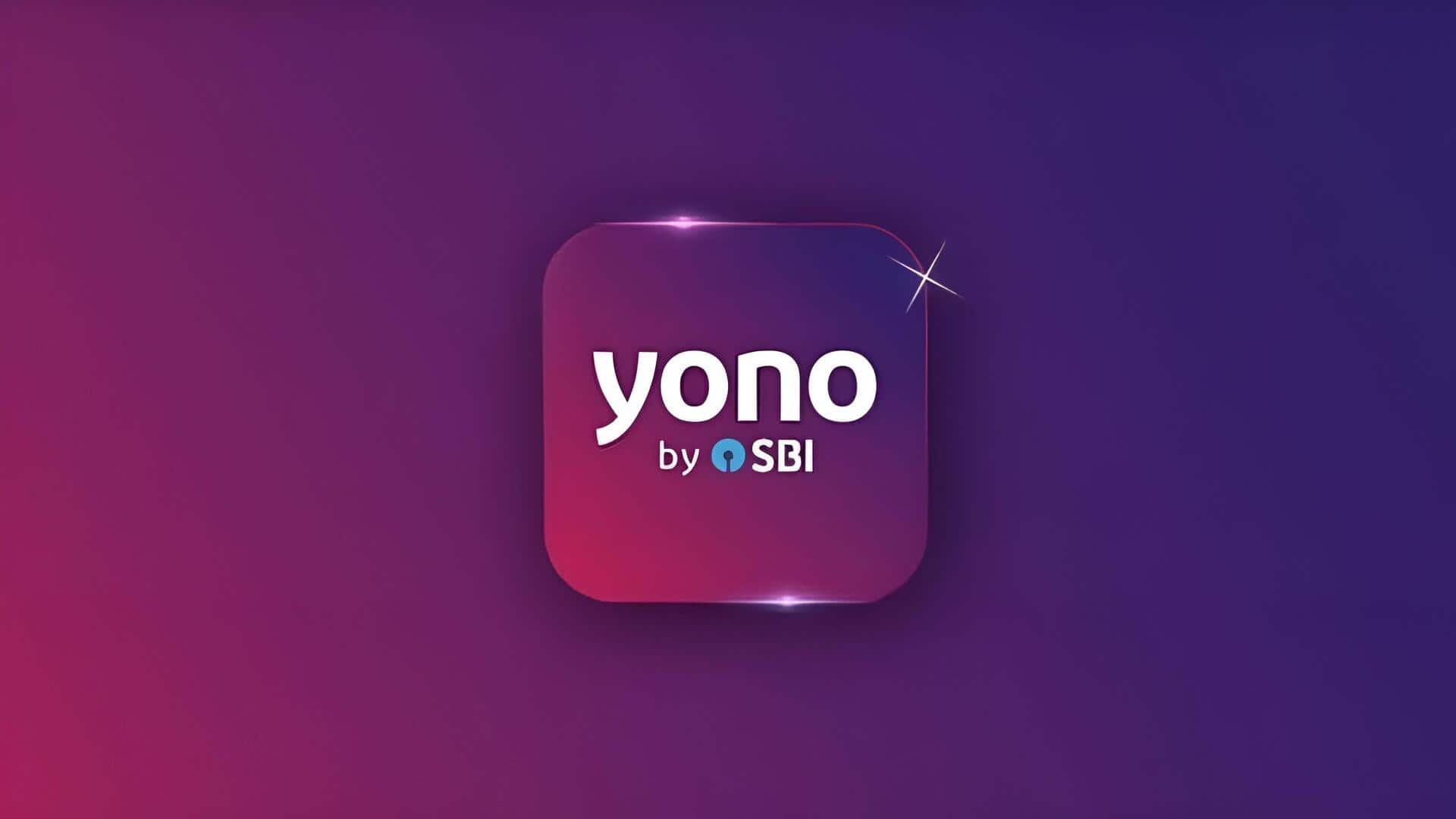 SBI ने अपनी मोबाइल ऐप 'योनो 2.0' में क्या-क्या बदलाव किए?