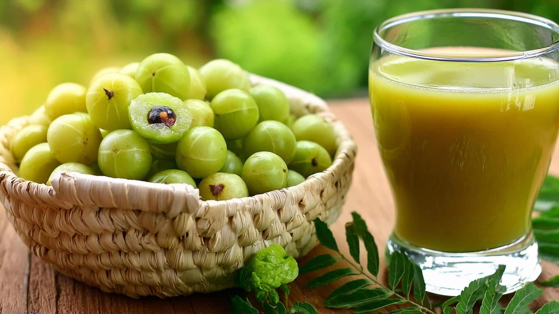 ये 5 प्राचीन भारतीय पेय स्वास्थ्य के लिए हैं लाभदायक, जानें रेसिपी