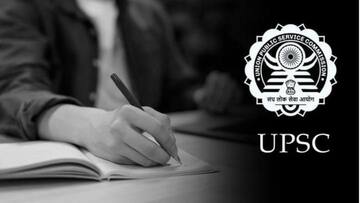 UPSC उम्मीदवारों के बीच प्रचलित हैं इंटरव्यू से जुड़े कई मिथक, जानें इनकी सच्चाई